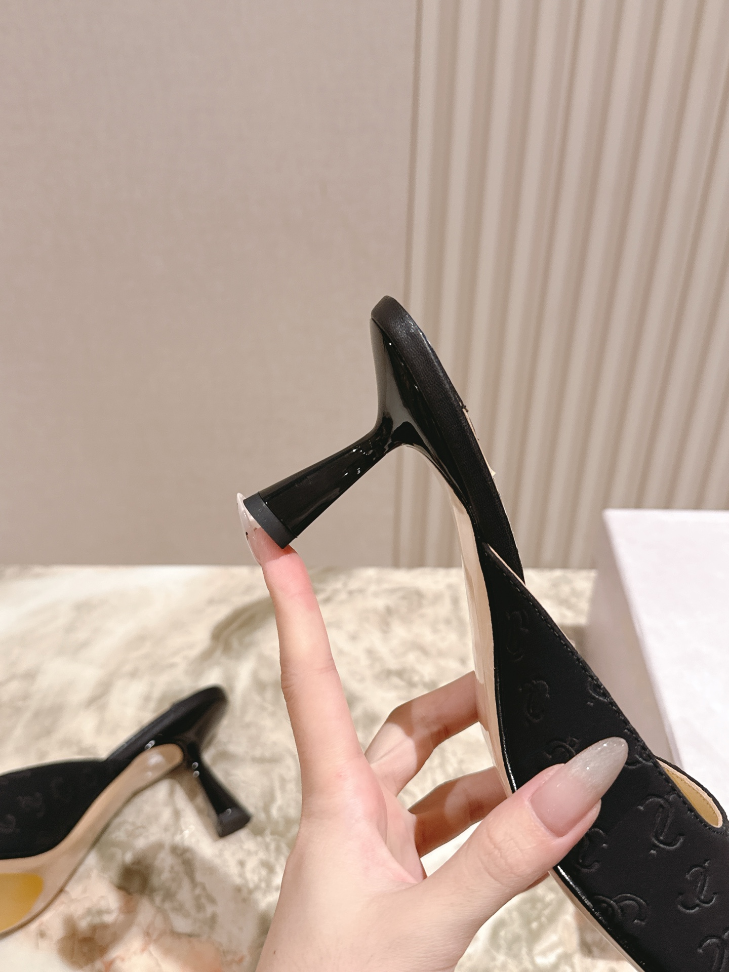 87f07e2e4c511a0309c42b1ed292c279_1753262217_0162.jpg 87f07e2e4c511a0309c42b1ed292c279_1753262217_0162_1753262238.jpg