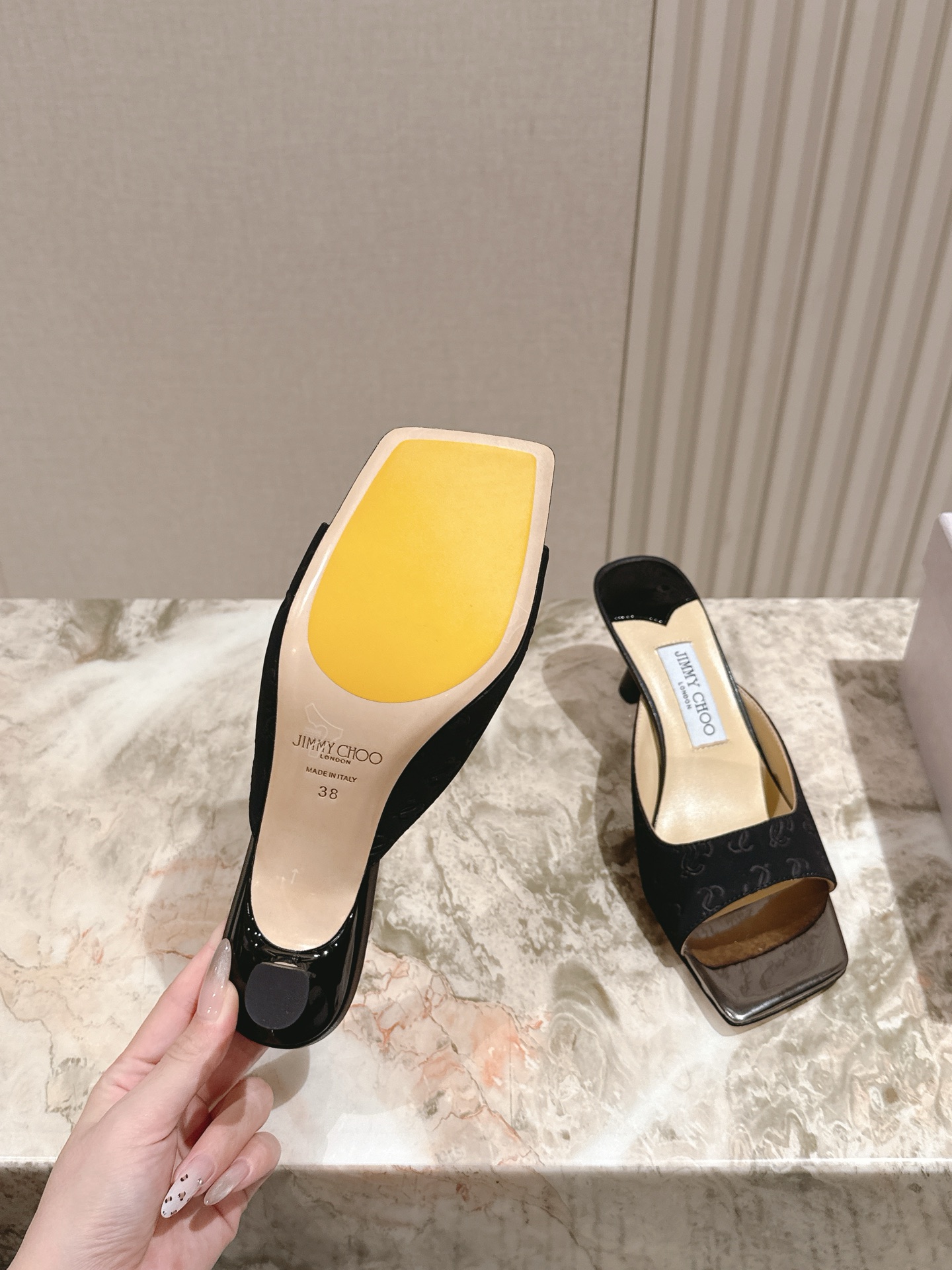 87f07e2e4c511a0309c42b1ed292c279_1753262217_0727.jpg 87f07e2e4c511a0309c42b1ed292c279_1753262217_0727_1753262238.jpg