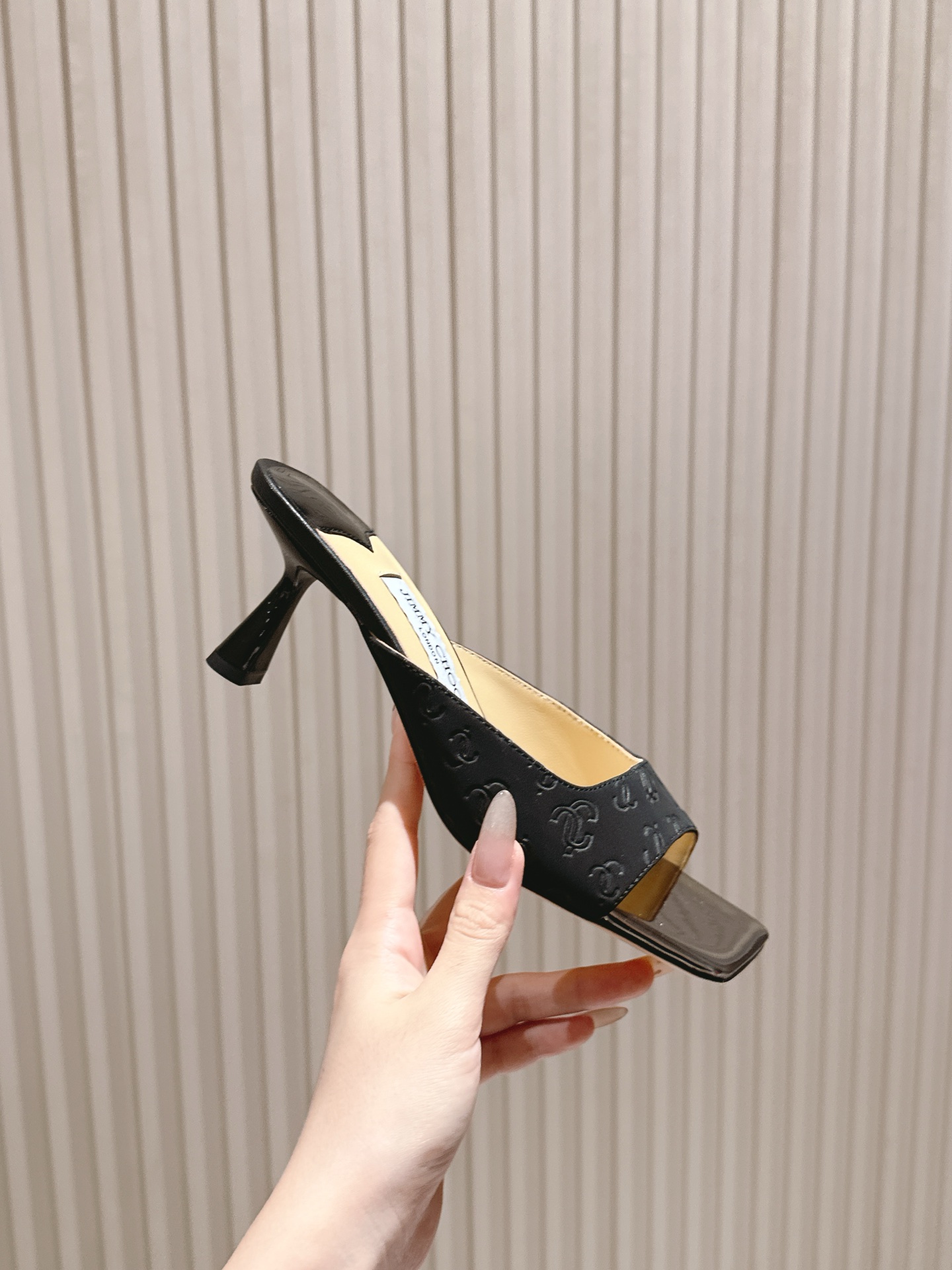 87f07e2e4c511a0309c42b1ed292c279_1753262217_1309.jpg 87f07e2e4c511a0309c42b1ed292c279_1753262217_1309_1753262238.jpg