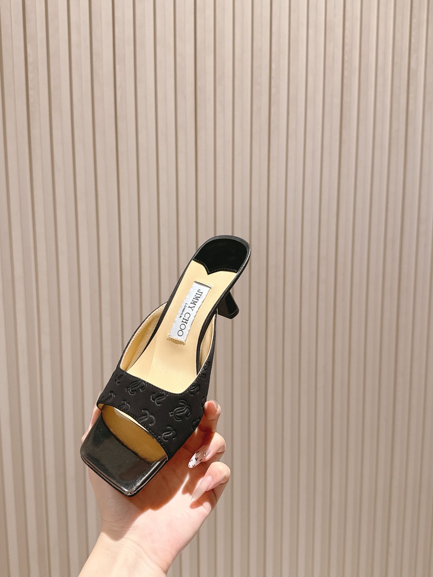 87f07e2e4c511a0309c42b1ed292c279_1753262217_1864.jpg 87f07e2e4c511a0309c42b1ed292c279_1753262217_1864_1753262238.jpg