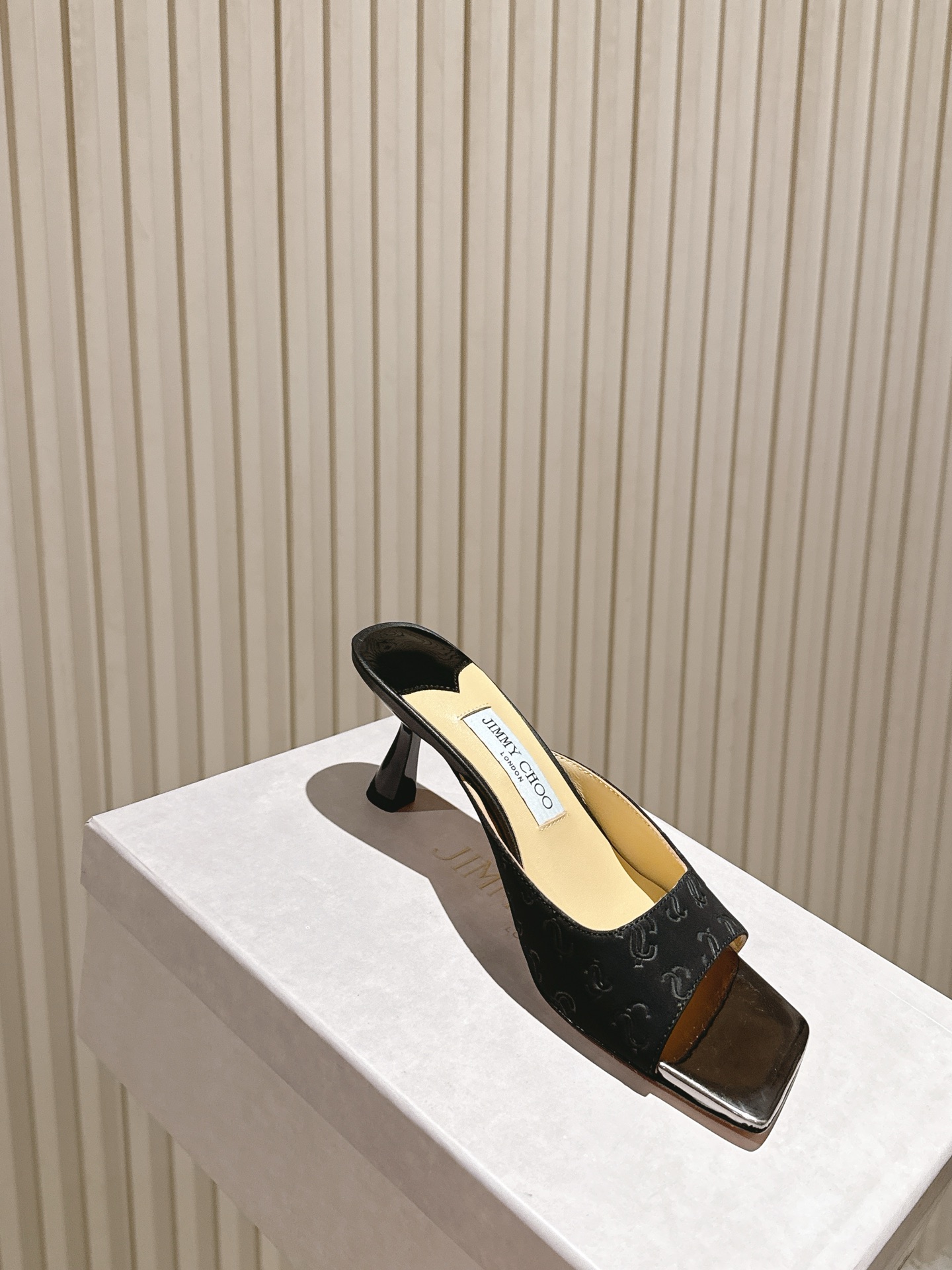 87f07e2e4c511a0309c42b1ed292c279_1753262217_2386.jpg 87f07e2e4c511a0309c42b1ed292c279_1753262217_2386_1753262238.jpg