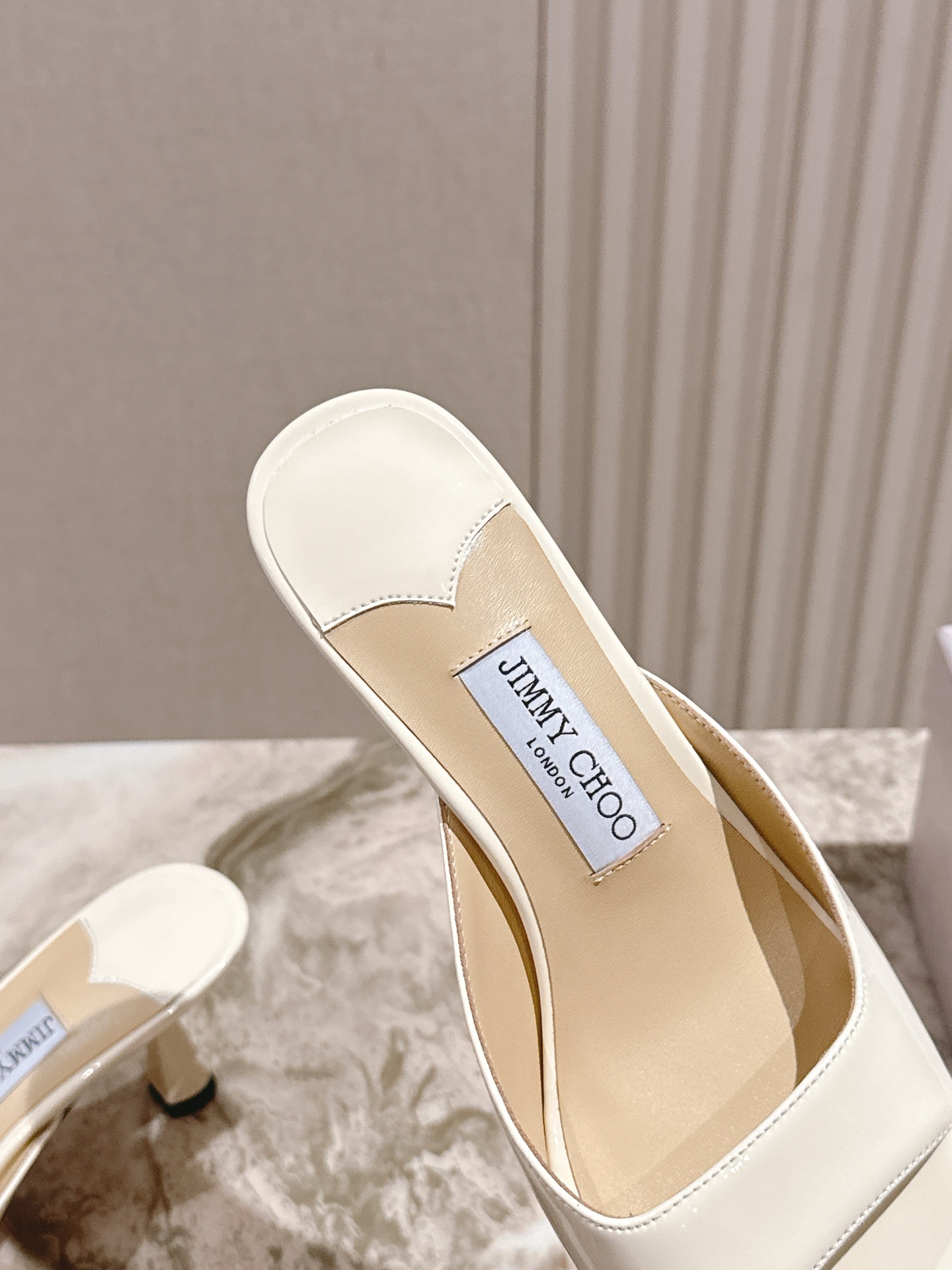 87f07e2e4c511a0309c42b1ed292c279_1753262281_6107.jpg 87f07e2e4c511a0309c42b1ed292c279_1753262281_6107_1753262302.jpg