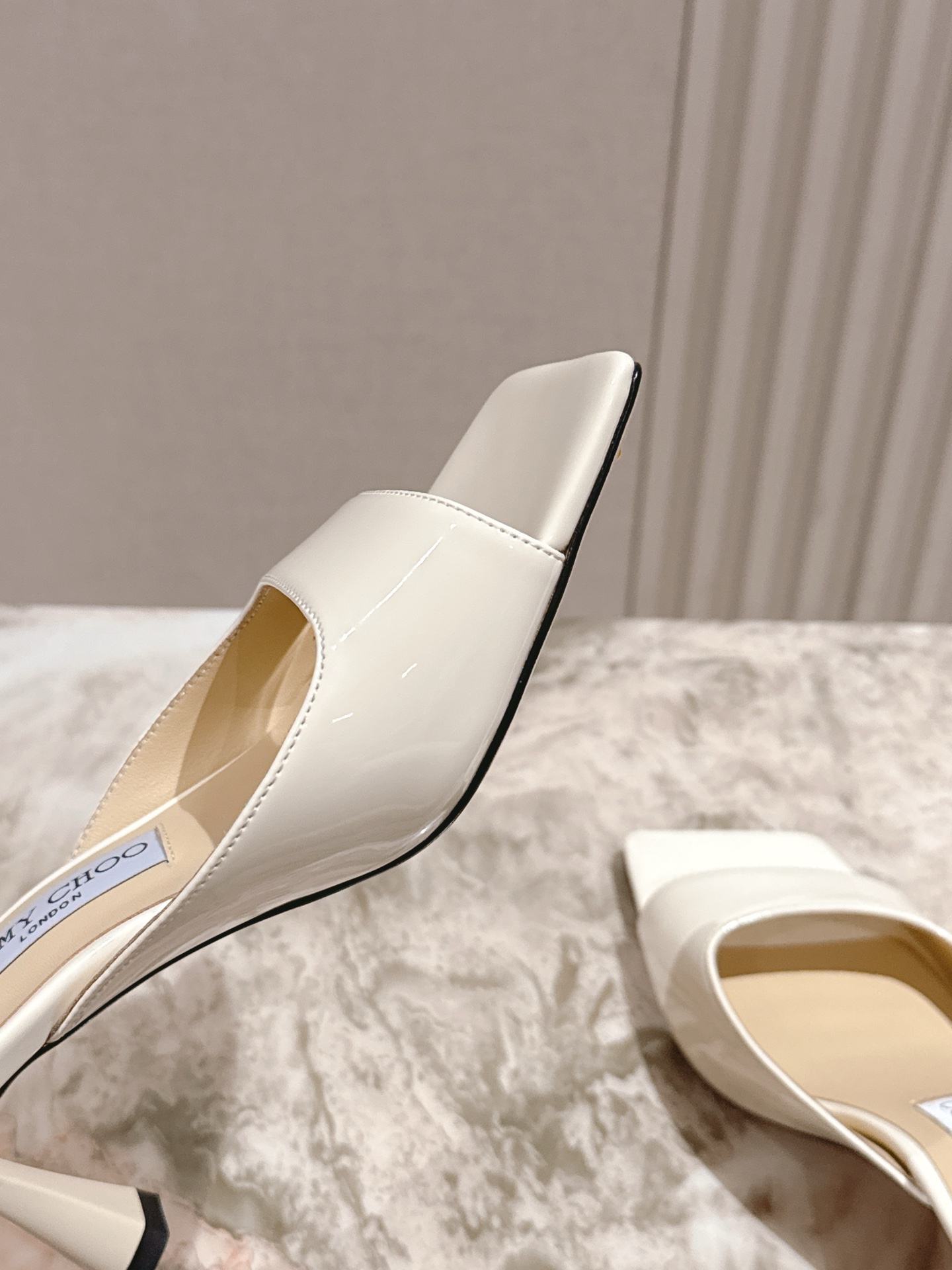 87f07e2e4c511a0309c42b1ed292c279_1753262282_0364.jpg 87f07e2e4c511a0309c42b1ed292c279_1753262282_0364_1753262302.jpg