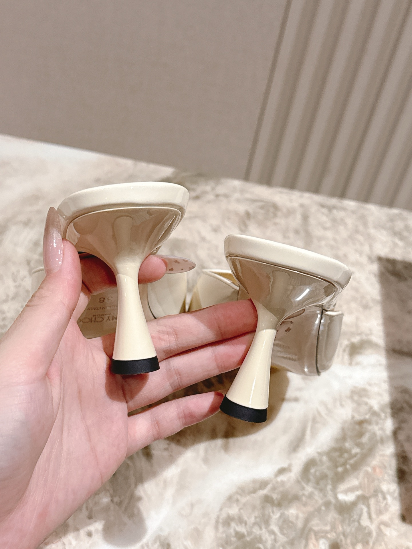 87f07e2e4c511a0309c42b1ed292c279_1753262282_1103.jpg 87f07e2e4c511a0309c42b1ed292c279_1753262282_1103_1753262302.jpg