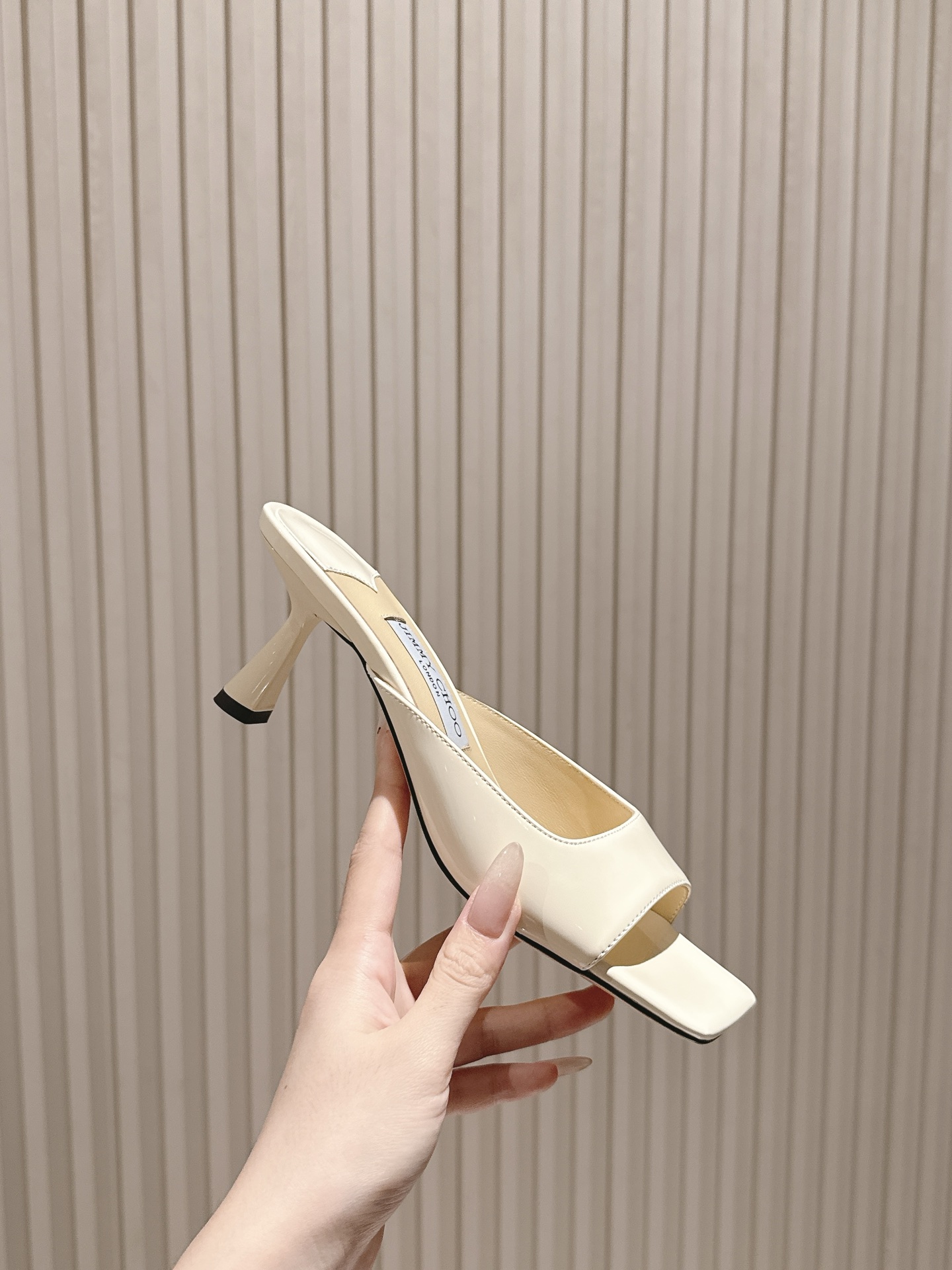 87f07e2e4c511a0309c42b1ed292c279_1753262282_1713.jpg 87f07e2e4c511a0309c42b1ed292c279_1753262282_1713_1753262302.jpg