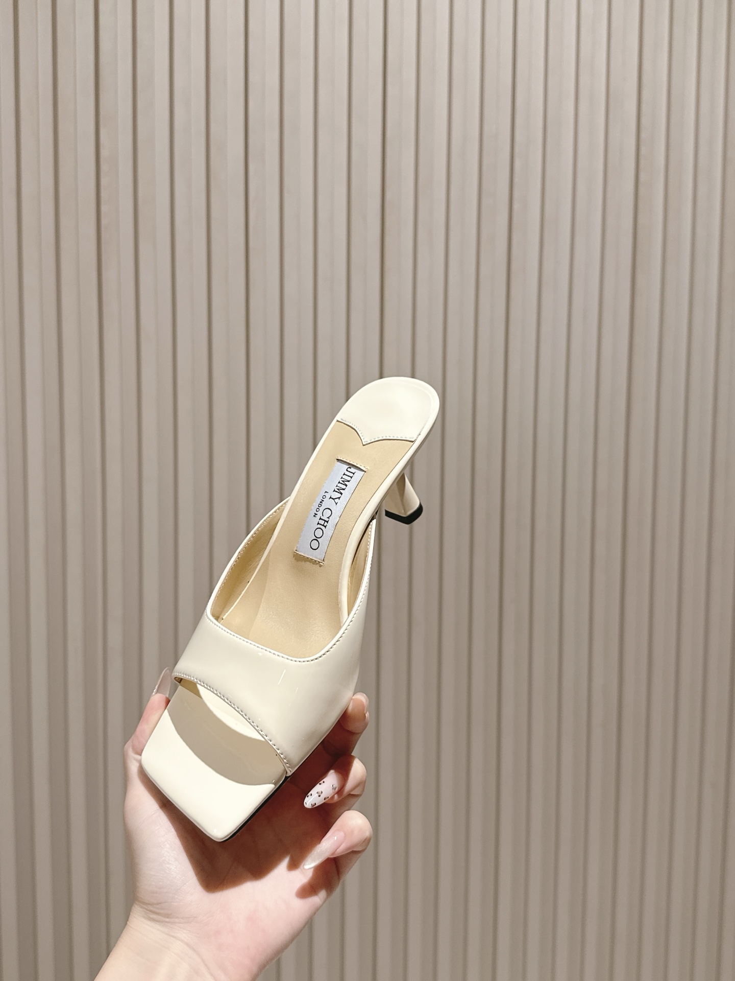 87f07e2e4c511a0309c42b1ed292c279_1753262282_2309.jpg 87f07e2e4c511a0309c42b1ed292c279_1753262282_2309_1753262302.jpg