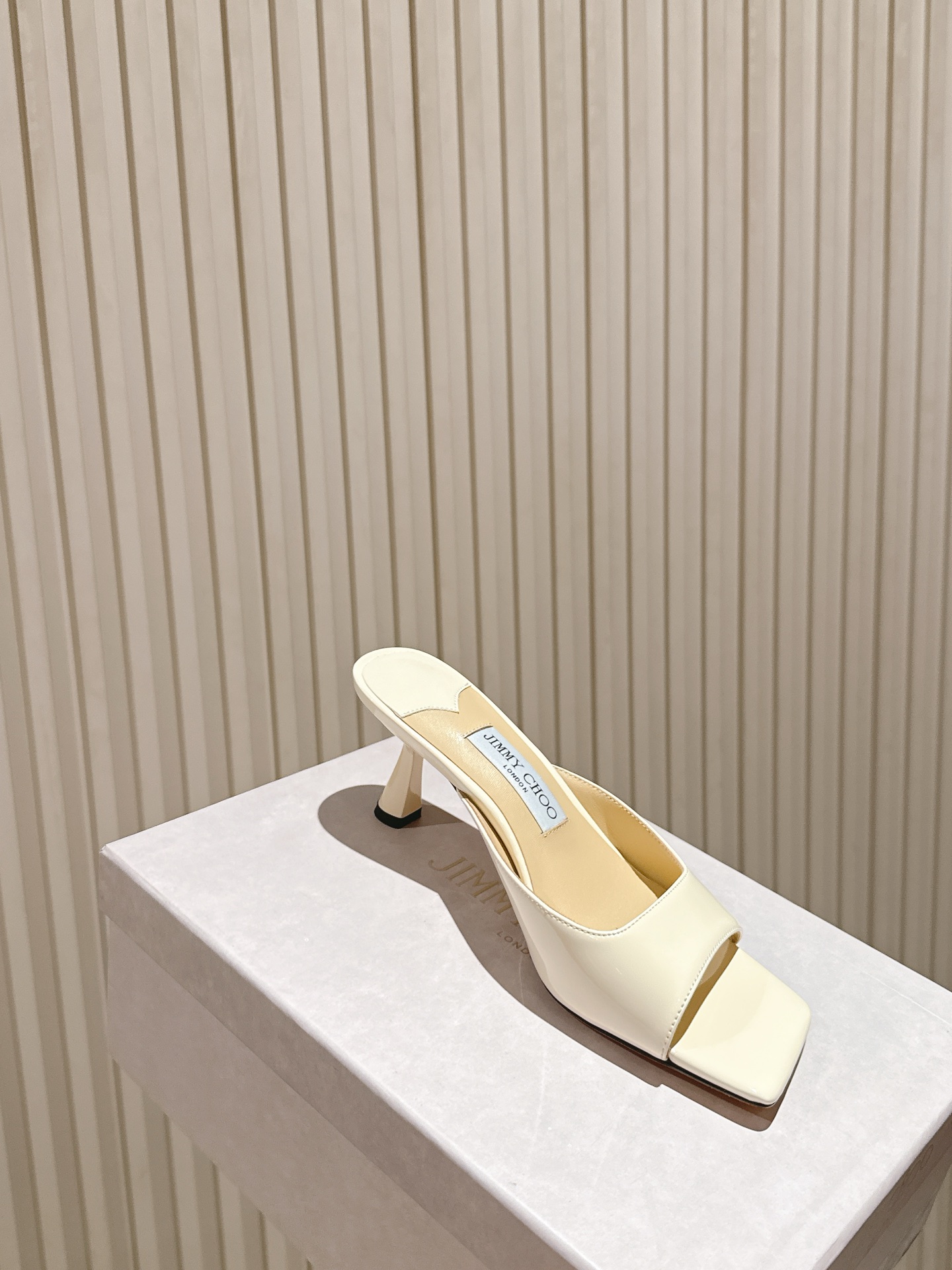 87f07e2e4c511a0309c42b1ed292c279_1753262282_2918.jpg 87f07e2e4c511a0309c42b1ed292c279_1753262282_2918_1753262302.jpg