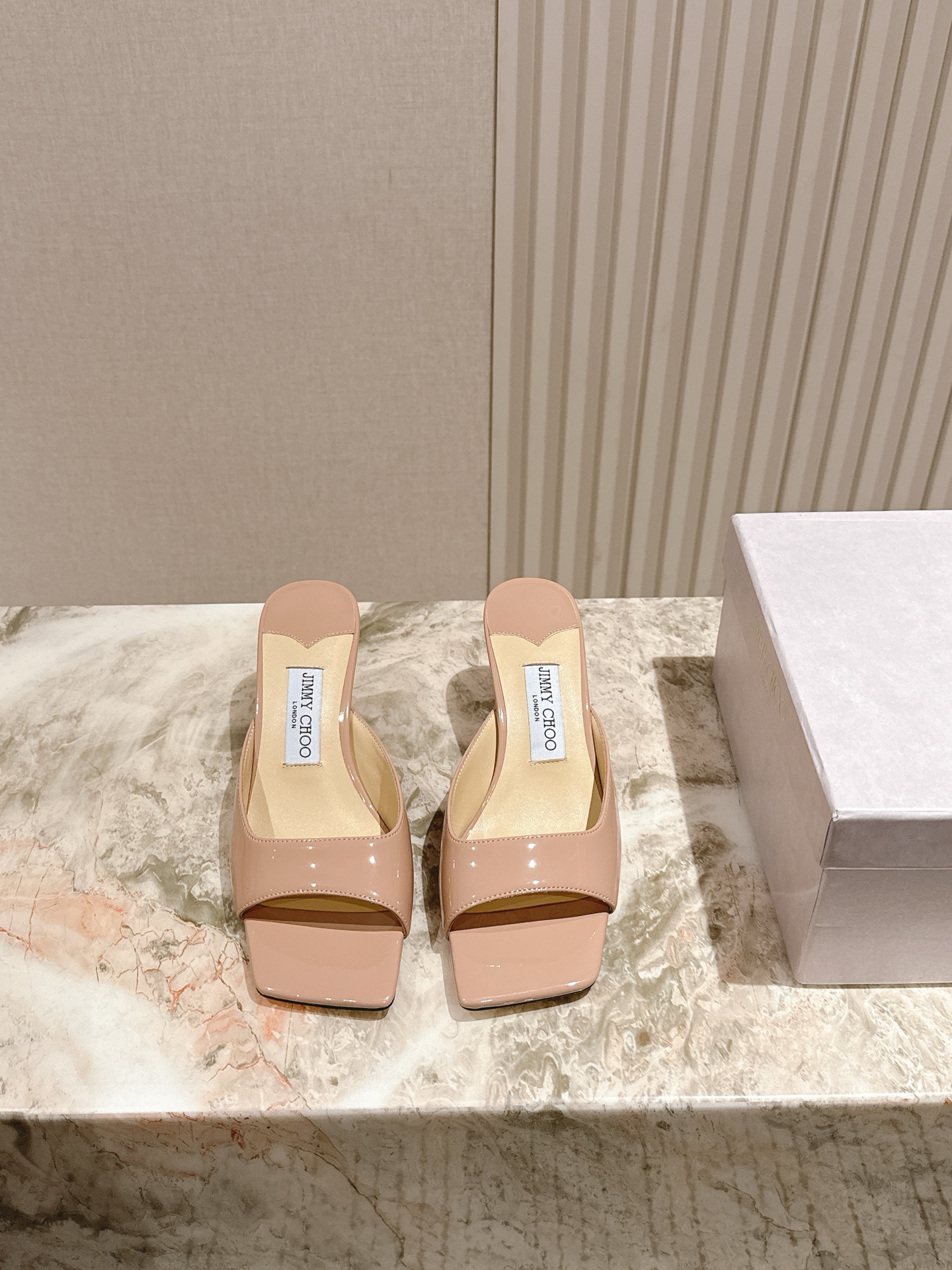 87f07e2e4c511a0309c42b1ed292c279_1753262343_8543.jpg 87f07e2e4c511a0309c42b1ed292c279_1753262343_8543_1753262366.jpg