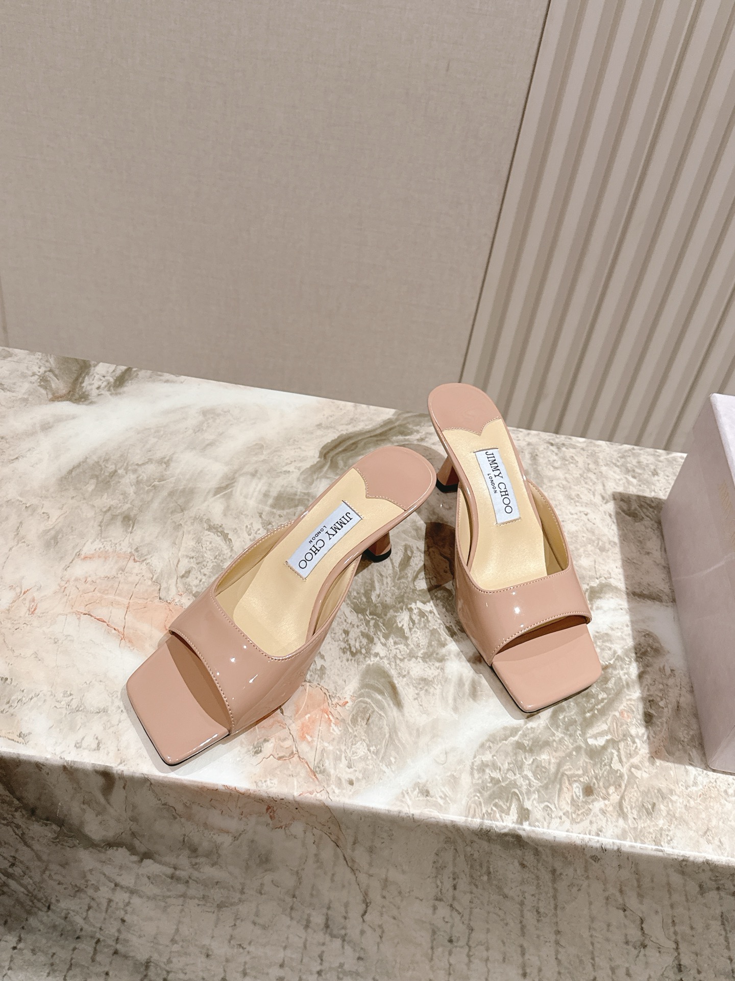 87f07e2e4c511a0309c42b1ed292c279_1753262343_9937.jpg 87f07e2e4c511a0309c42b1ed292c279_1753262343_9937_1753262366.jpg