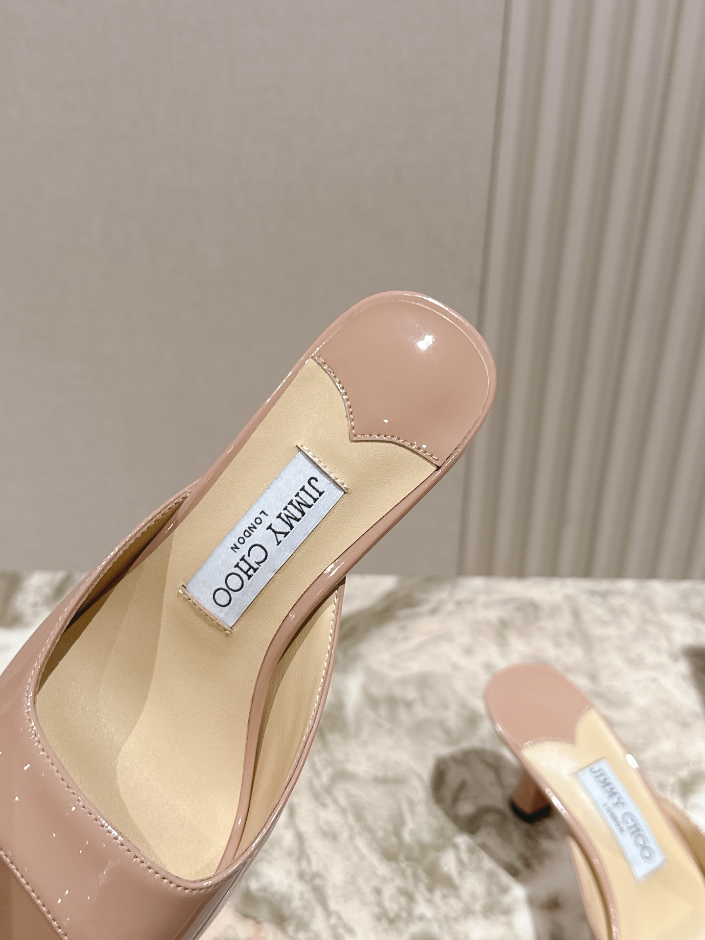 87f07e2e4c511a0309c42b1ed292c279_1753262344_069.jpg 87f07e2e4c511a0309c42b1ed292c279_1753262344_069_1753262366.jpg