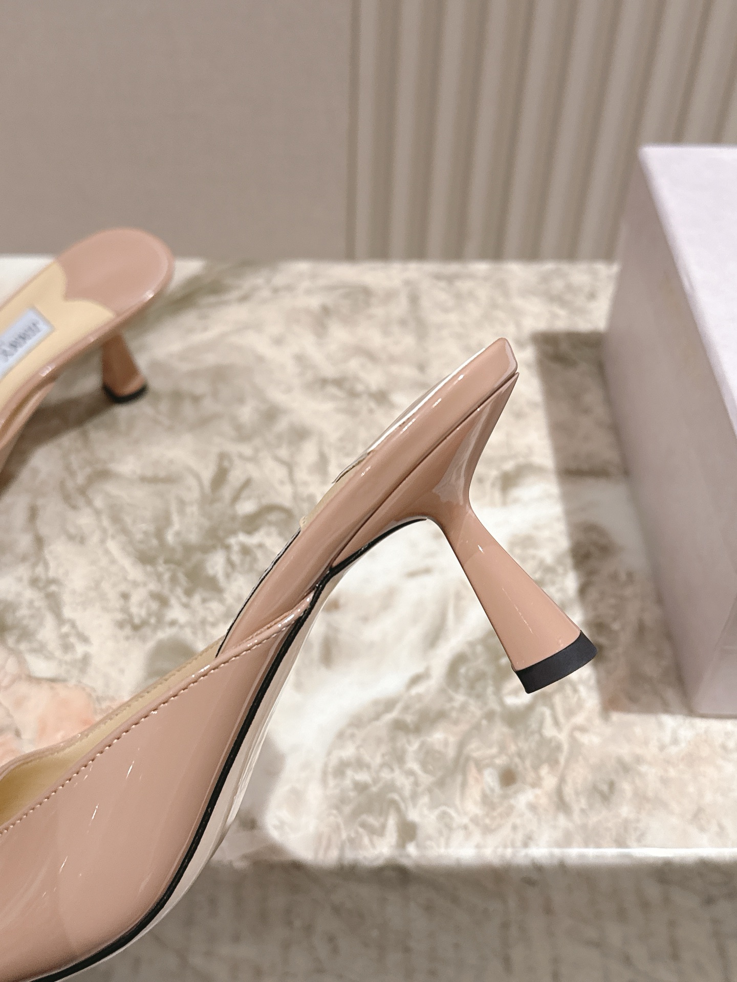 87f07e2e4c511a0309c42b1ed292c279_1753262344_1283.jpg 87f07e2e4c511a0309c42b1ed292c279_1753262344_1283_1753262366.jpg