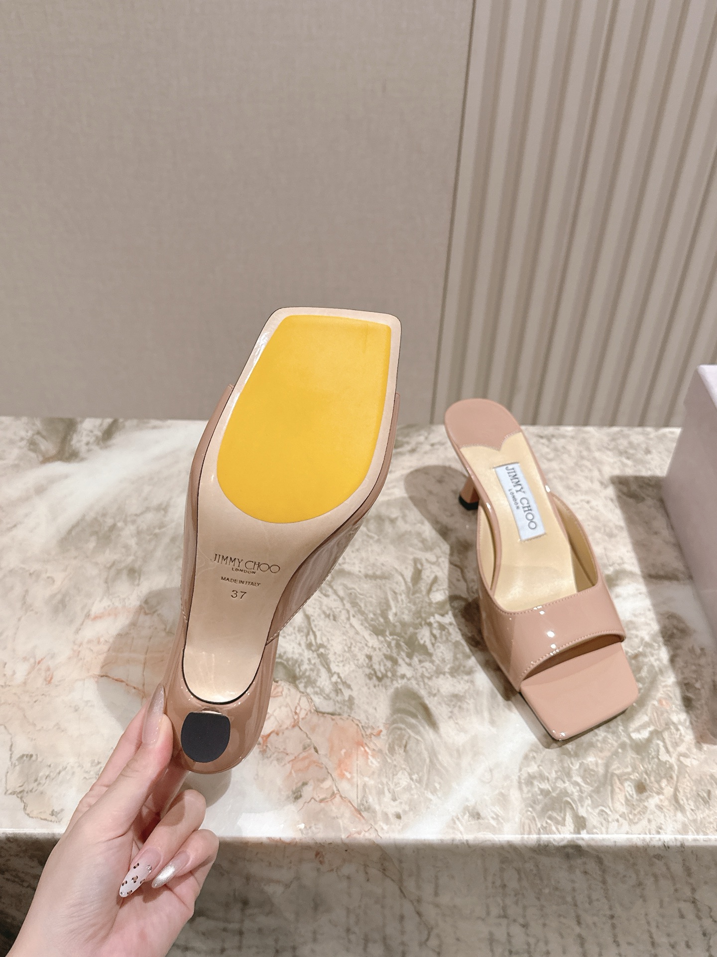 87f07e2e4c511a0309c42b1ed292c279_1753262344_1871.jpg 87f07e2e4c511a0309c42b1ed292c279_1753262344_1871_1753262366.jpg