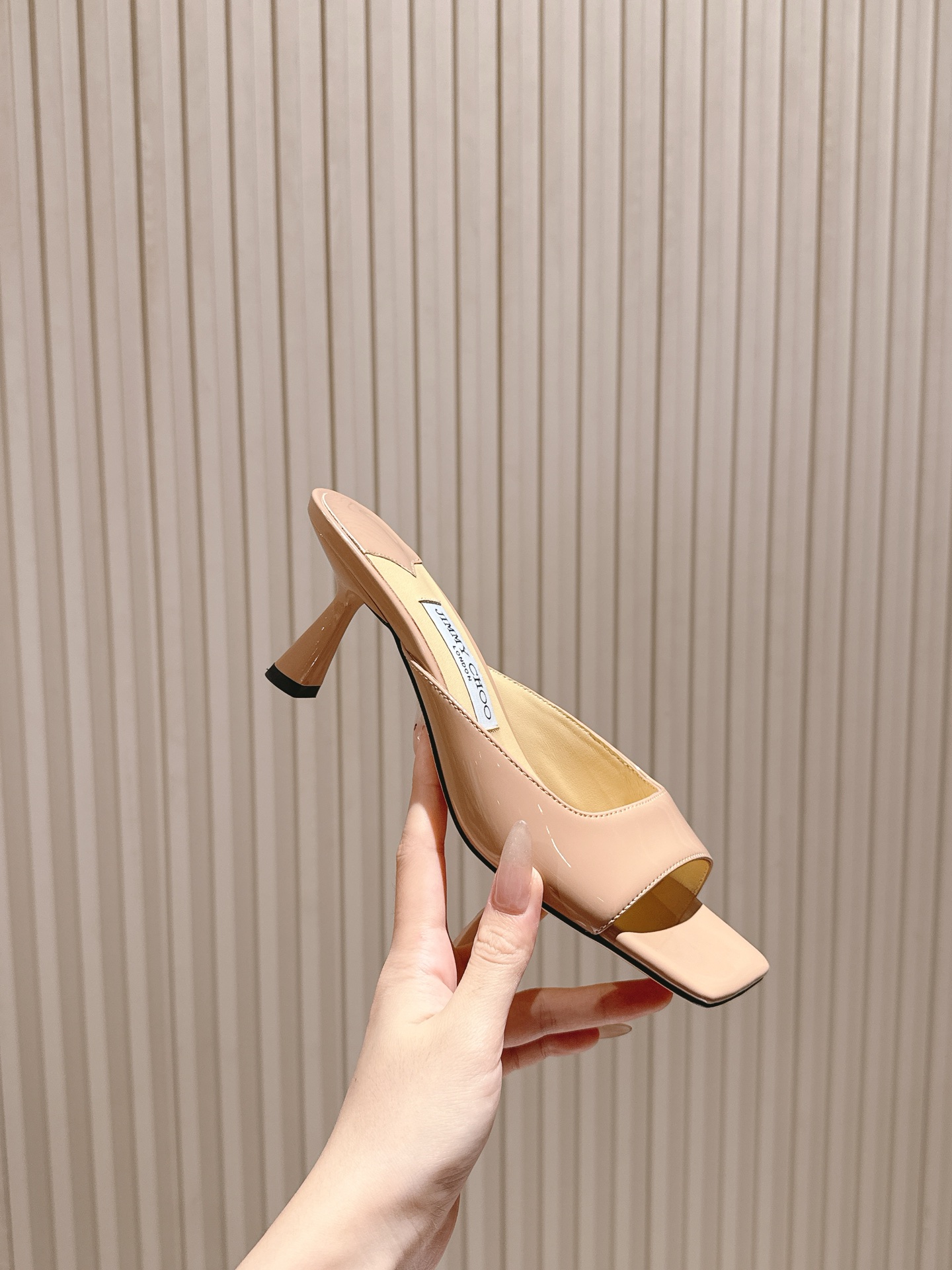 87f07e2e4c511a0309c42b1ed292c279_1753262344_2427.jpg 87f07e2e4c511a0309c42b1ed292c279_1753262344_2427_1753262366.jpg