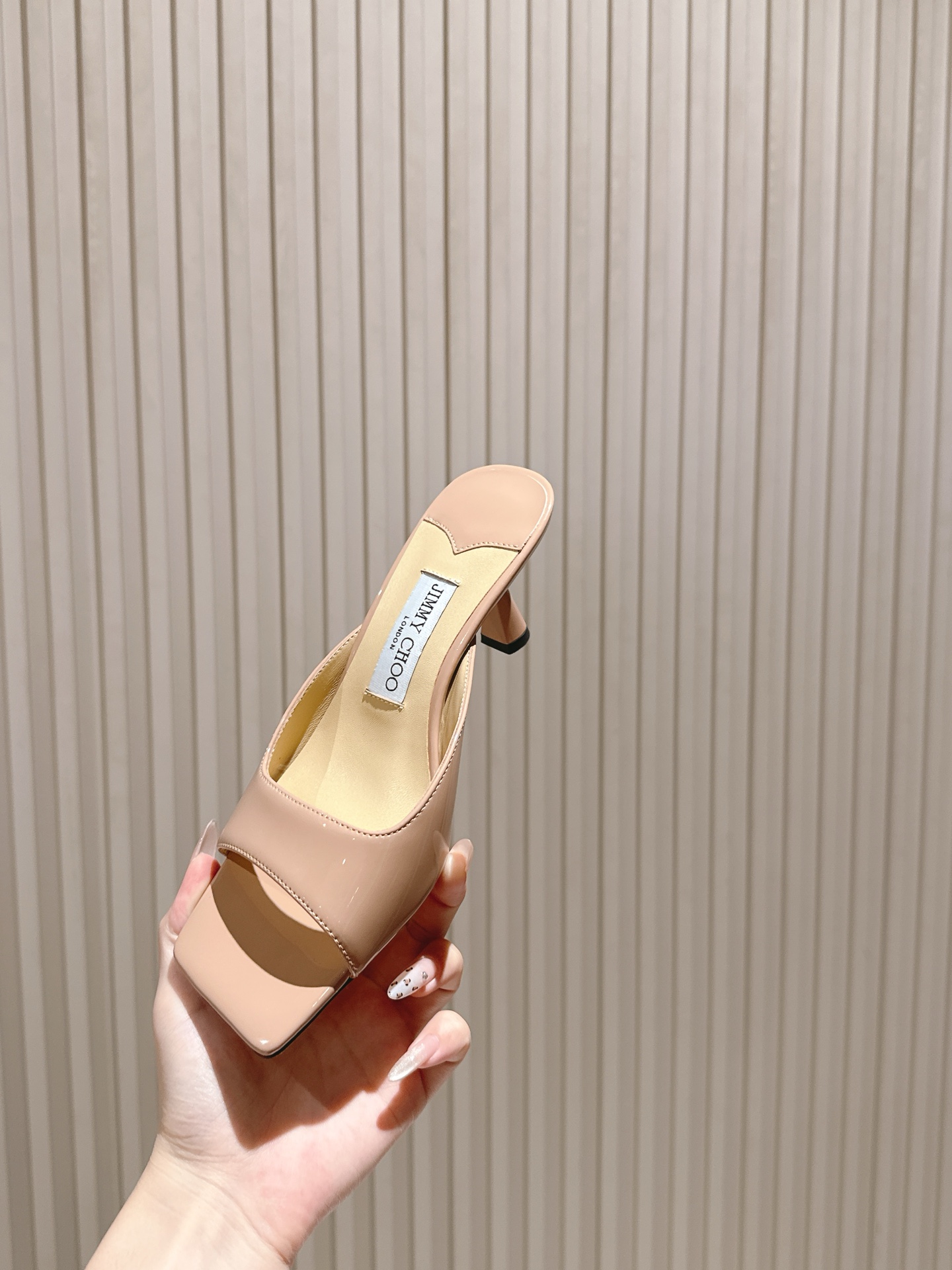 87f07e2e4c511a0309c42b1ed292c279_1753262344_2996.jpg 87f07e2e4c511a0309c42b1ed292c279_1753262344_2996_1753262366.jpg