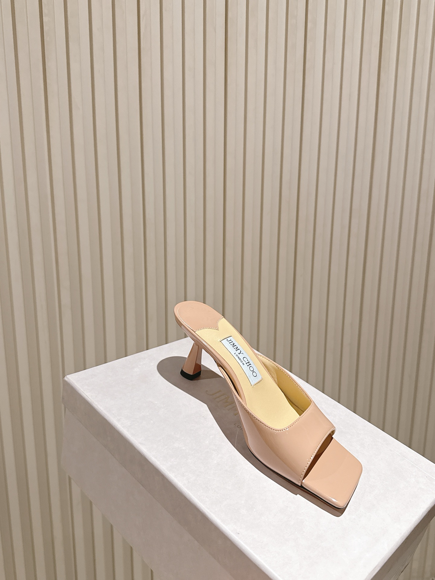 87f07e2e4c511a0309c42b1ed292c279_1753262344_3556.jpg 87f07e2e4c511a0309c42b1ed292c279_1753262344_3556_1753262366.jpg