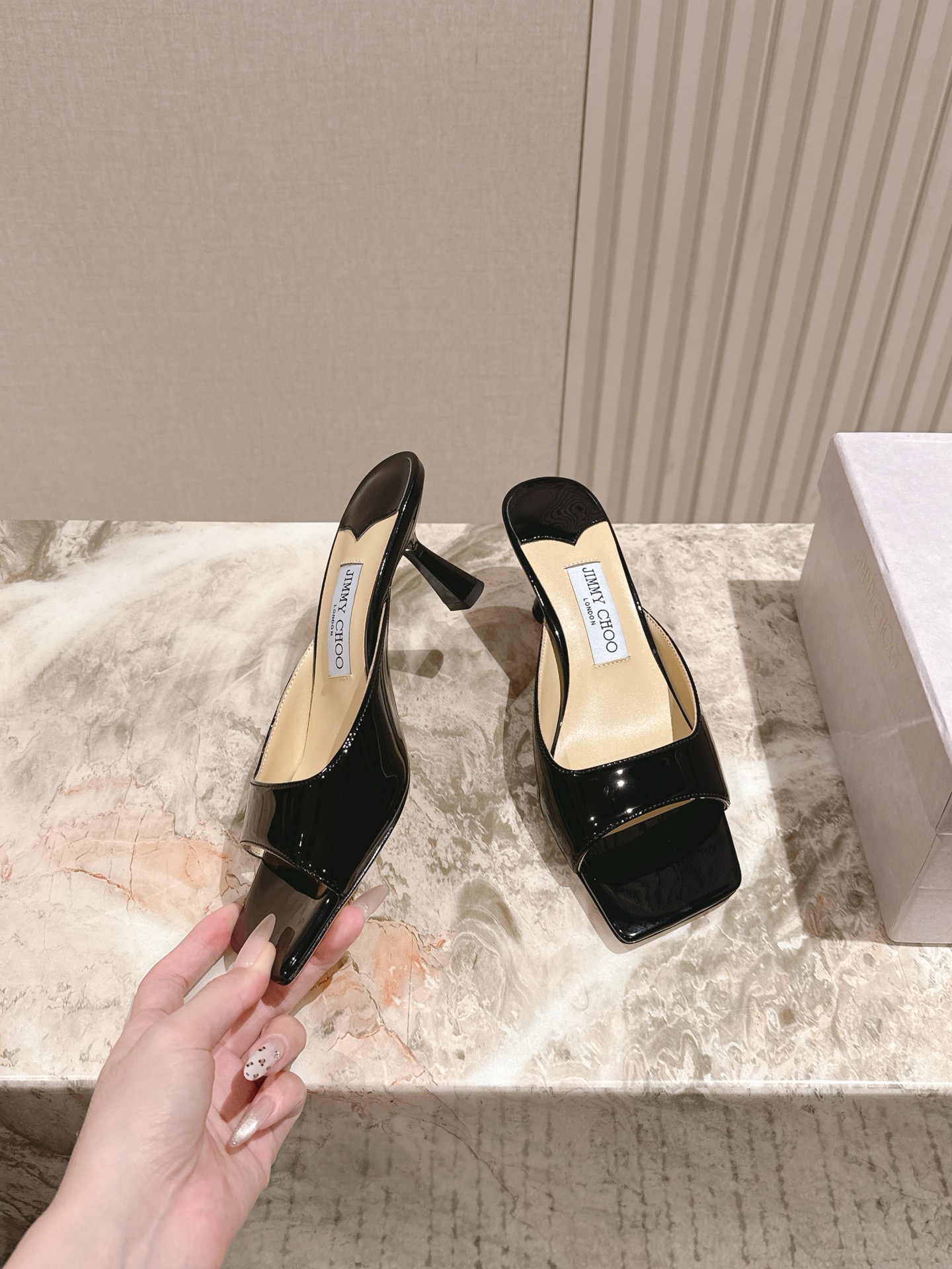 87f07e2e4c511a0309c42b1ed292c279_1753262397_9894.jpg 87f07e2e4c511a0309c42b1ed292c279_1753262397_9894_1753262543.jpg