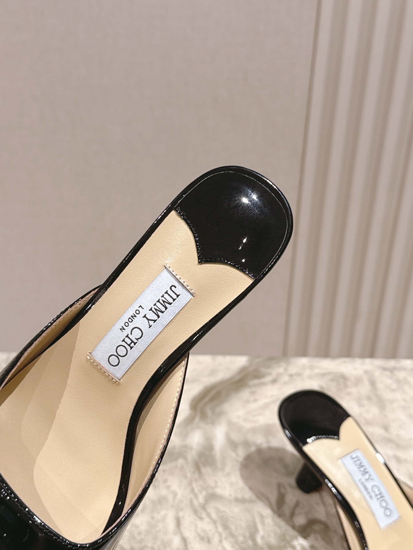 87f07e2e4c511a0309c42b1ed292c279_1753262398_0496.jpg 87f07e2e4c511a0309c42b1ed292c279_1753262398_0496_1753262543.jpg