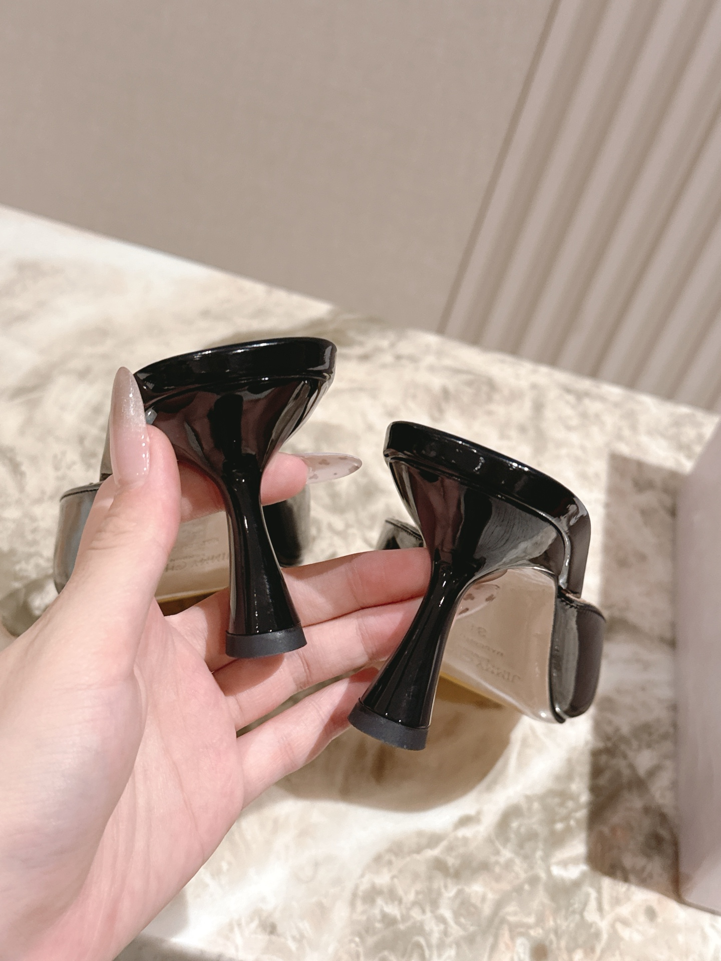 87f07e2e4c511a0309c42b1ed292c279_1753262398_1263.jpg 87f07e2e4c511a0309c42b1ed292c279_1753262398_1263_1753262543.jpg