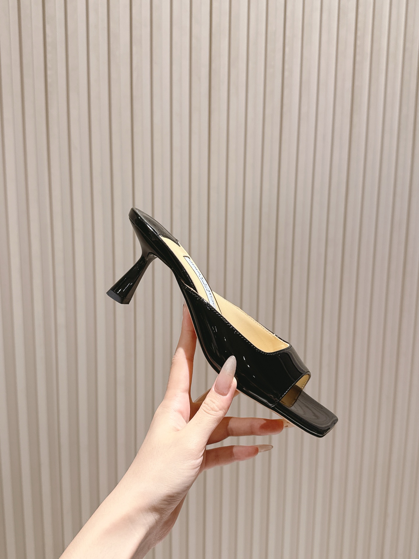 87f07e2e4c511a0309c42b1ed292c279_1753262398_2429.jpg 87f07e2e4c511a0309c42b1ed292c279_1753262398_2429_1753262543.jpg