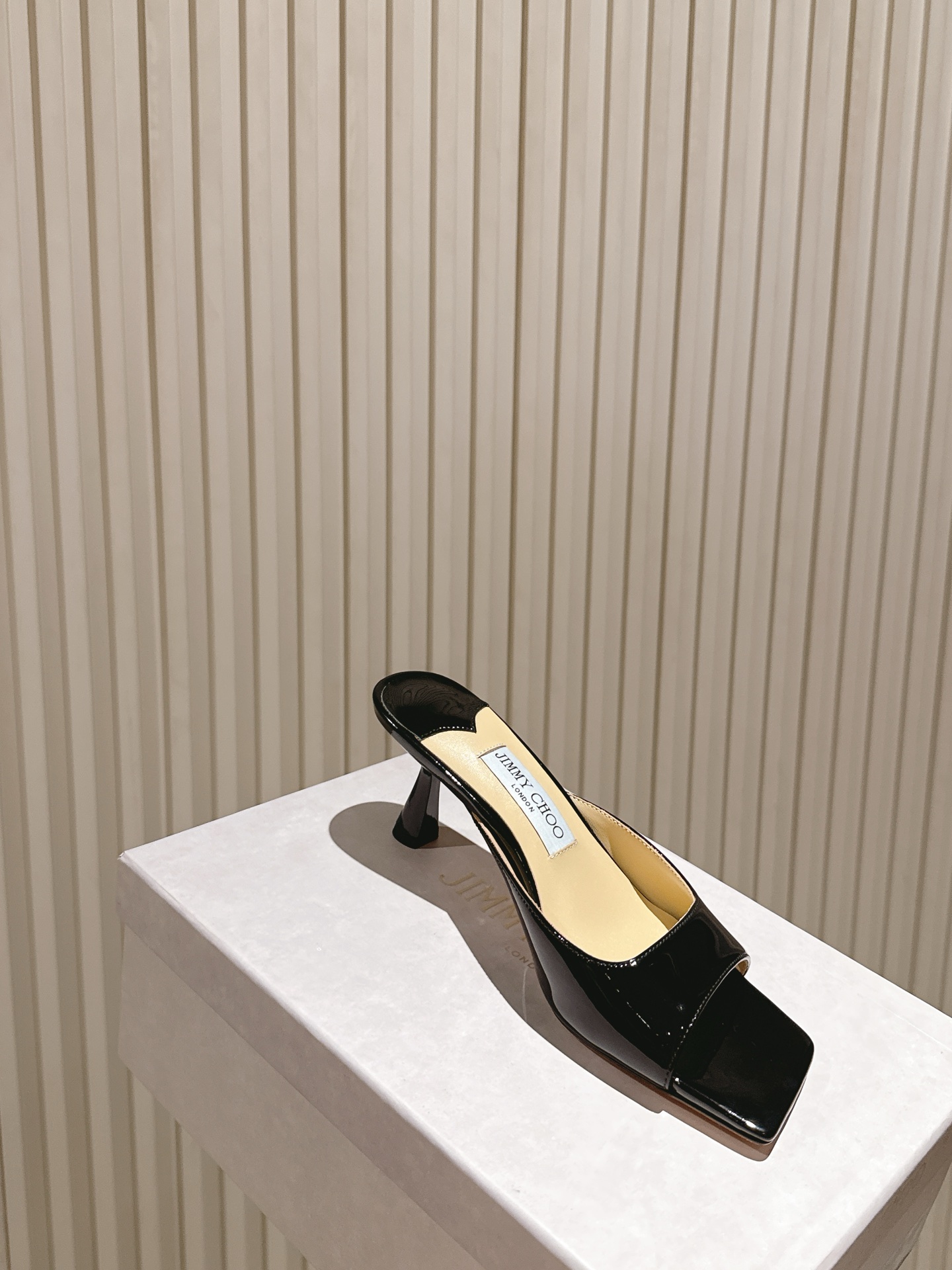 87f07e2e4c511a0309c42b1ed292c279_1753262398_3552.jpg 87f07e2e4c511a0309c42b1ed292c279_1753262398_3552_1753262543.jpg