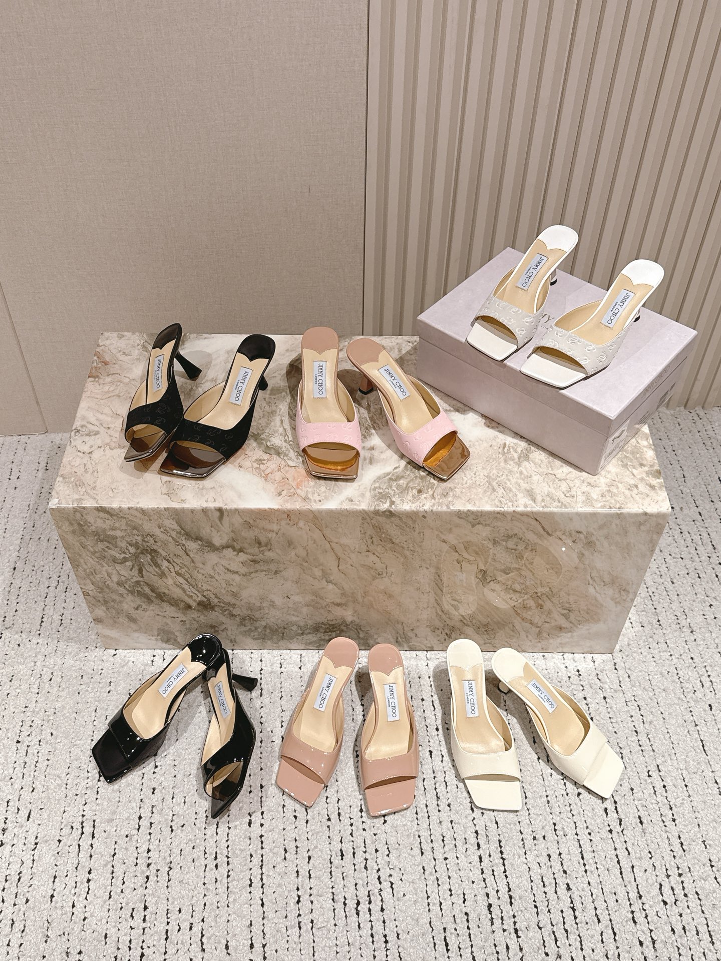 87f07e2e4c511a0309c42b1ed292c279_1753262398_4126.jpg 87f07e2e4c511a0309c42b1ed292c279_1753262398_4126_1753262543.jpg