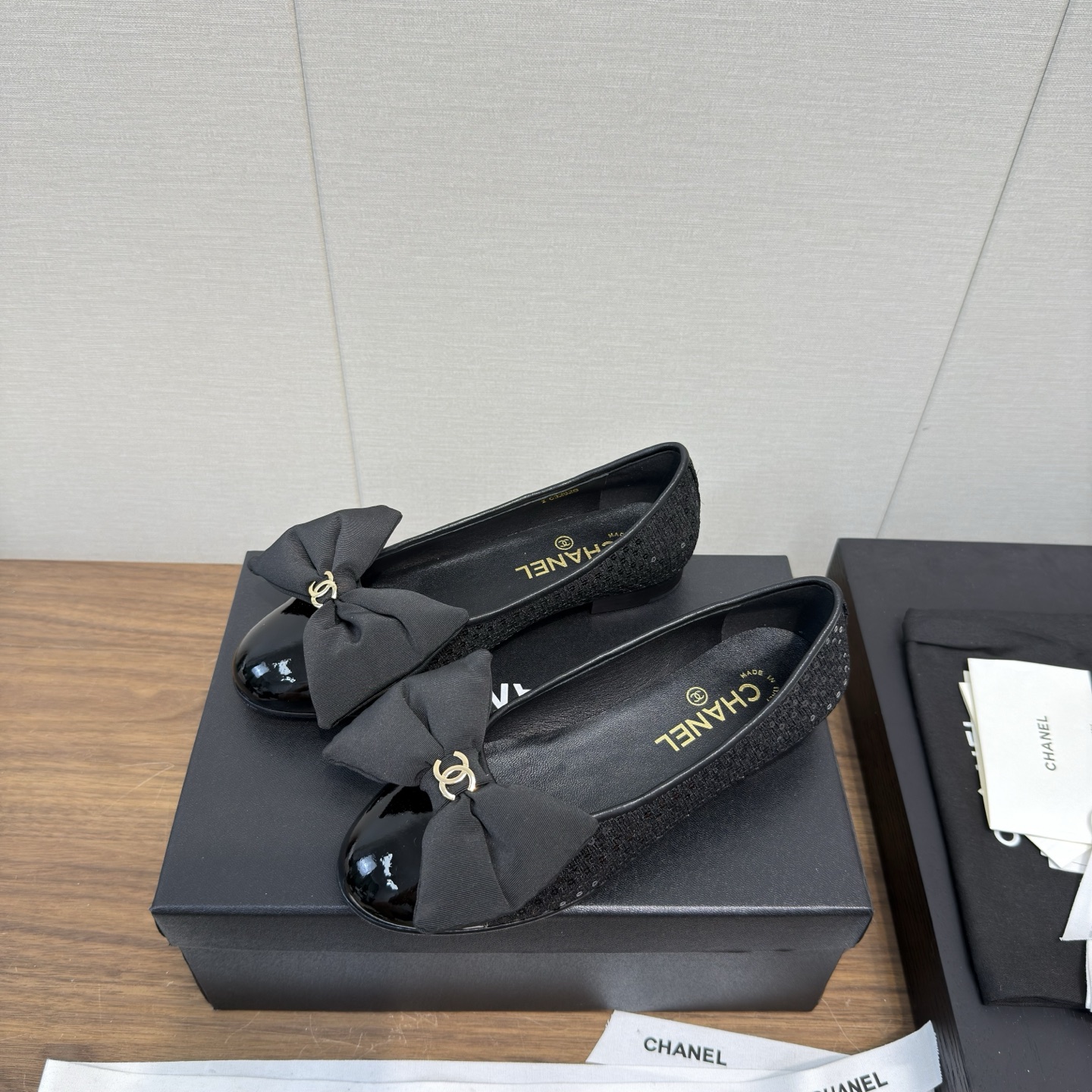 87f07e2e4c511a0309c42b1ed292c279_1753262584_825.jpg 87f07e2e4c511a0309c42b1ed292c279_1753262584_825_1753262684.jpg