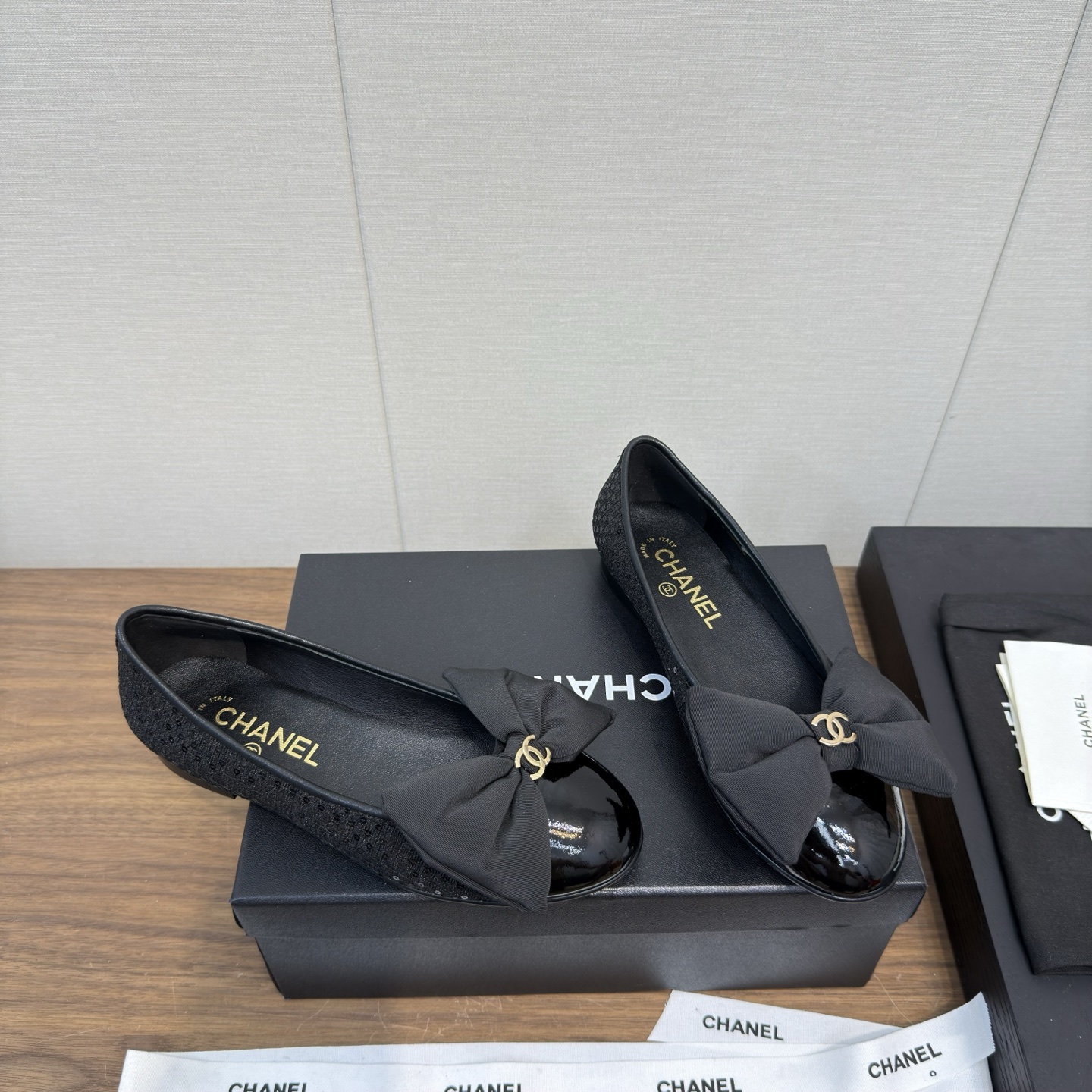 87f07e2e4c511a0309c42b1ed292c279_1753262584_9087.jpg 87f07e2e4c511a0309c42b1ed292c279_1753262584_9087_1753262684.jpg