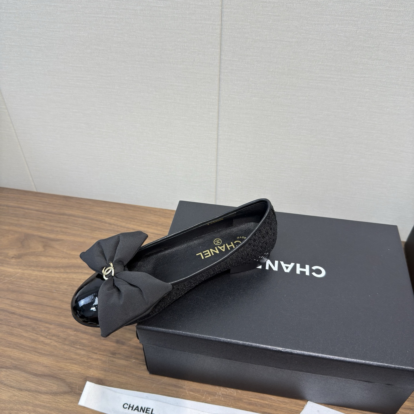 87f07e2e4c511a0309c42b1ed292c279_1753262584_9677.jpg 87f07e2e4c511a0309c42b1ed292c279_1753262584_9677_1753262684.jpg