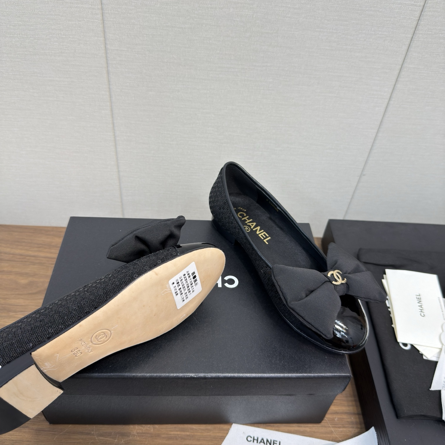 87f07e2e4c511a0309c42b1ed292c279_1753262585_021.jpg 87f07e2e4c511a0309c42b1ed292c279_1753262585_021_1753262684.jpg