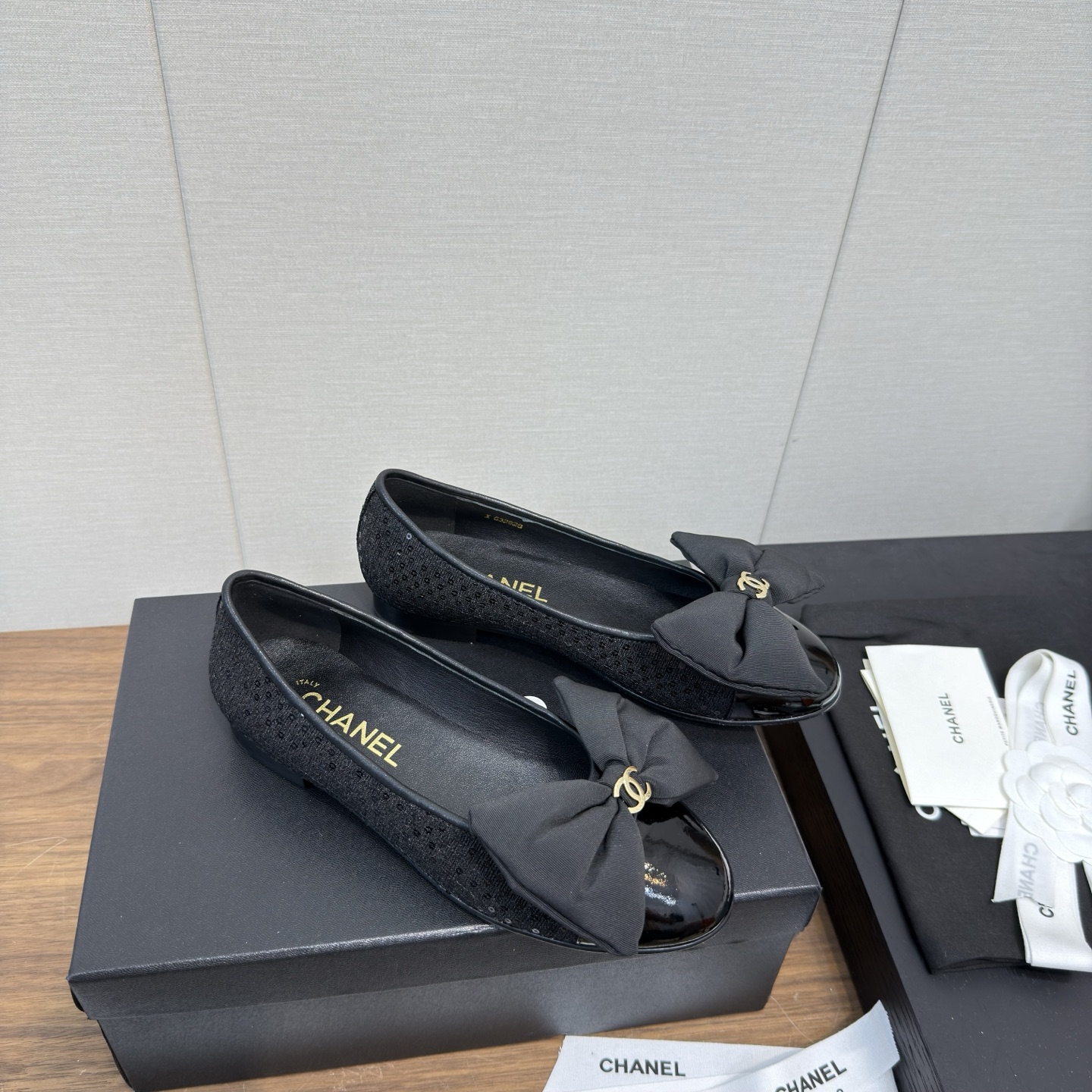 87f07e2e4c511a0309c42b1ed292c279_1753262585_0746.jpg 87f07e2e4c511a0309c42b1ed292c279_1753262585_0746_1753262684.jpg