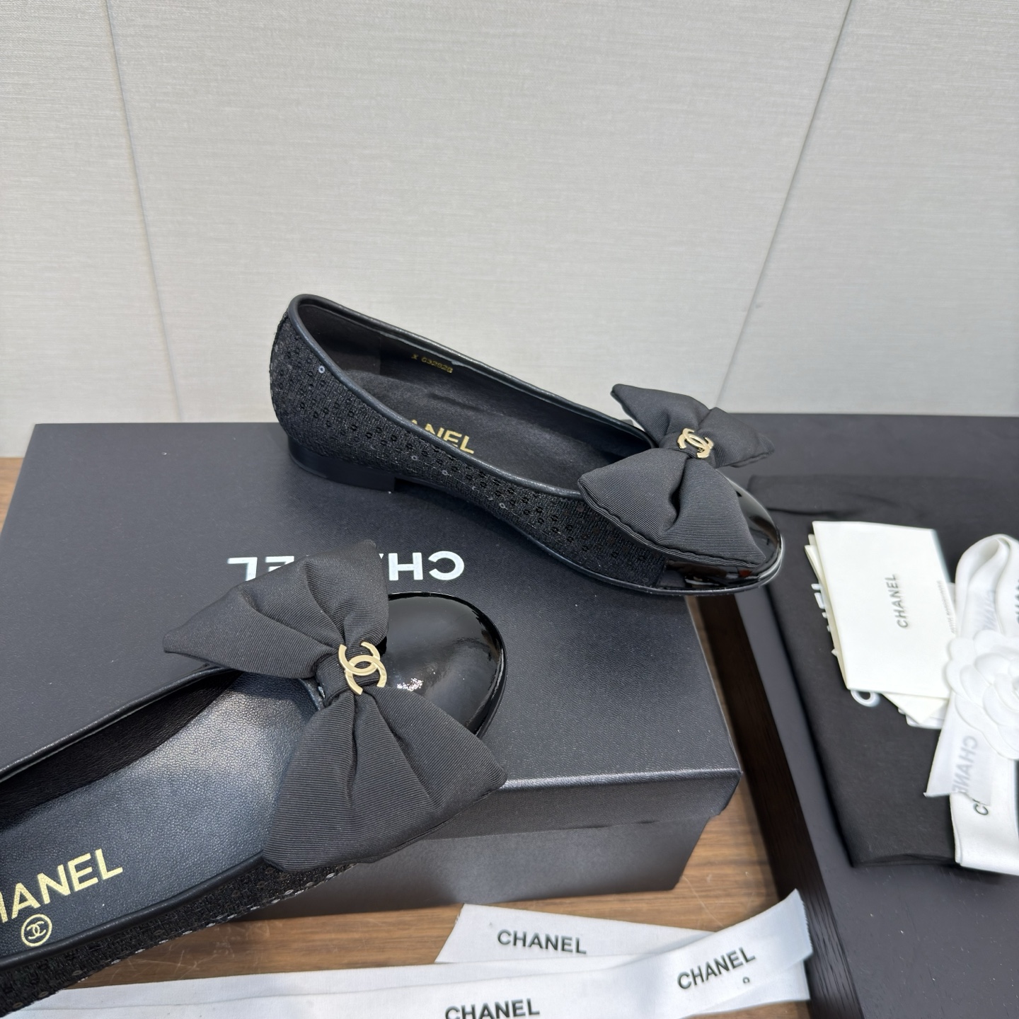 87f07e2e4c511a0309c42b1ed292c279_1753262585_1298.jpg 87f07e2e4c511a0309c42b1ed292c279_1753262585_1298_1753262684.jpg