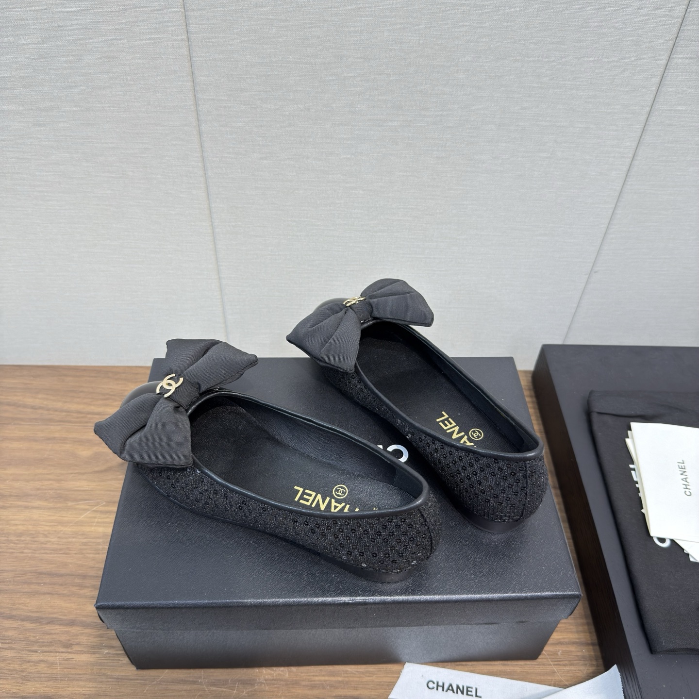 87f07e2e4c511a0309c42b1ed292c279_1753262585_1855.jpg 87f07e2e4c511a0309c42b1ed292c279_1753262585_1855_1753262684.jpg