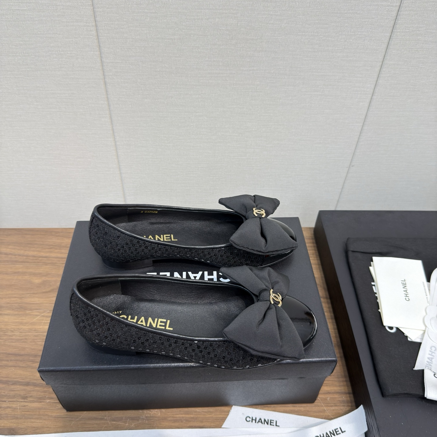 87f07e2e4c511a0309c42b1ed292c279_1753262585_2704.jpg 87f07e2e4c511a0309c42b1ed292c279_1753262585_2704_1753262684.jpg