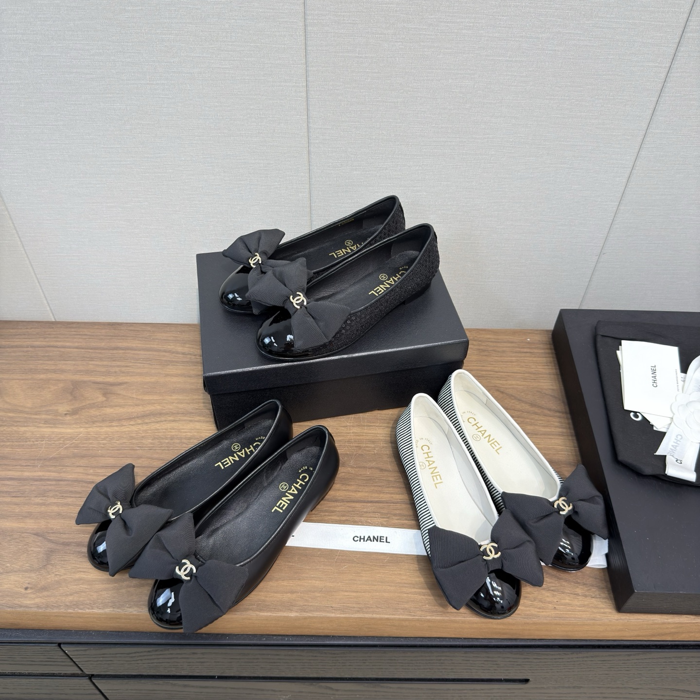 87f07e2e4c511a0309c42b1ed292c279_1753262585_3267.jpg 87f07e2e4c511a0309c42b1ed292c279_1753262585_3267_1753262684.jpg