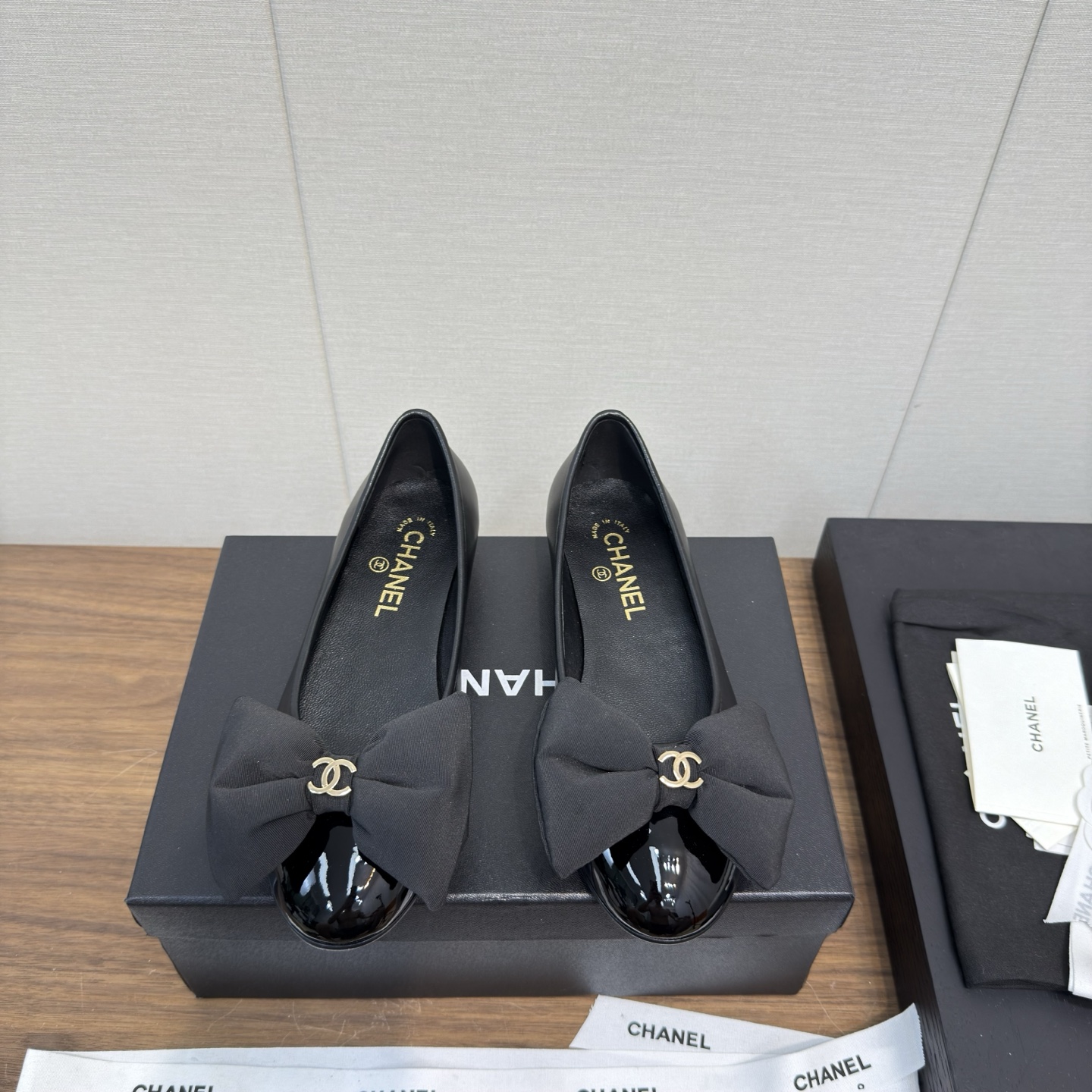 87f07e2e4c511a0309c42b1ed292c279_1753262752_854.jpg 87f07e2e4c511a0309c42b1ed292c279_1753262752_854_1753459164.jpg