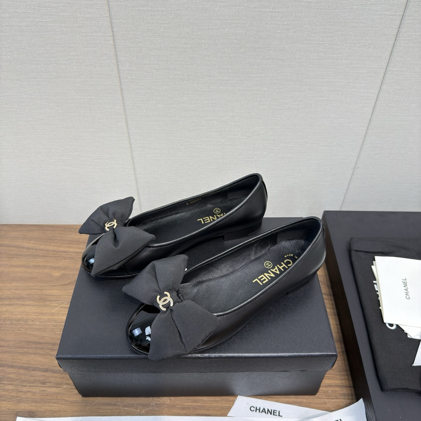 87f07e2e4c511a0309c42b1ed292c279_1753262752_9432.jpg 87f07e2e4c511a0309c42b1ed292c279_1753262752_9432_1753459164.jpg