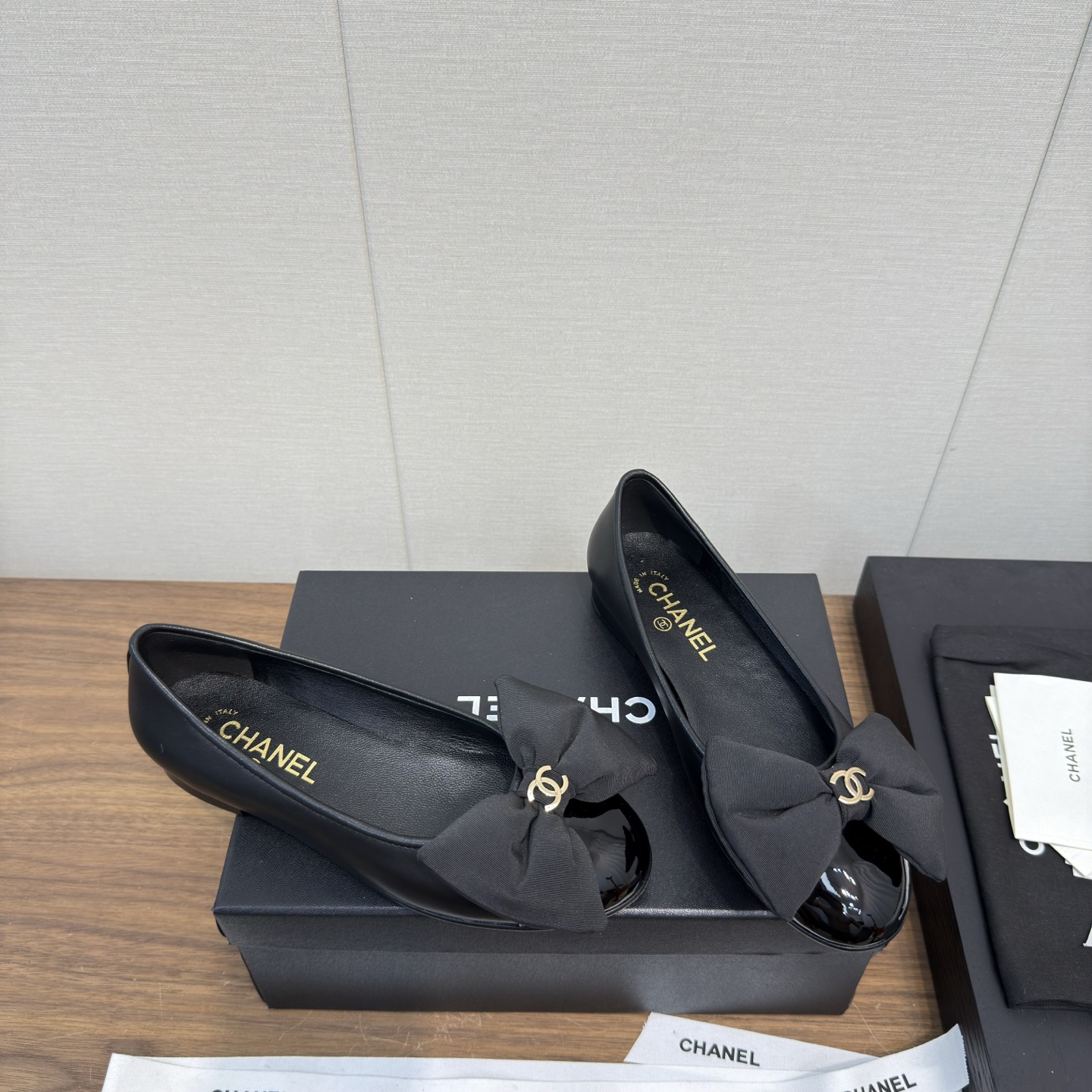 87f07e2e4c511a0309c42b1ed292c279_1753262753_0112.jpg 87f07e2e4c511a0309c42b1ed292c279_1753262753_0112_1753459164.jpg