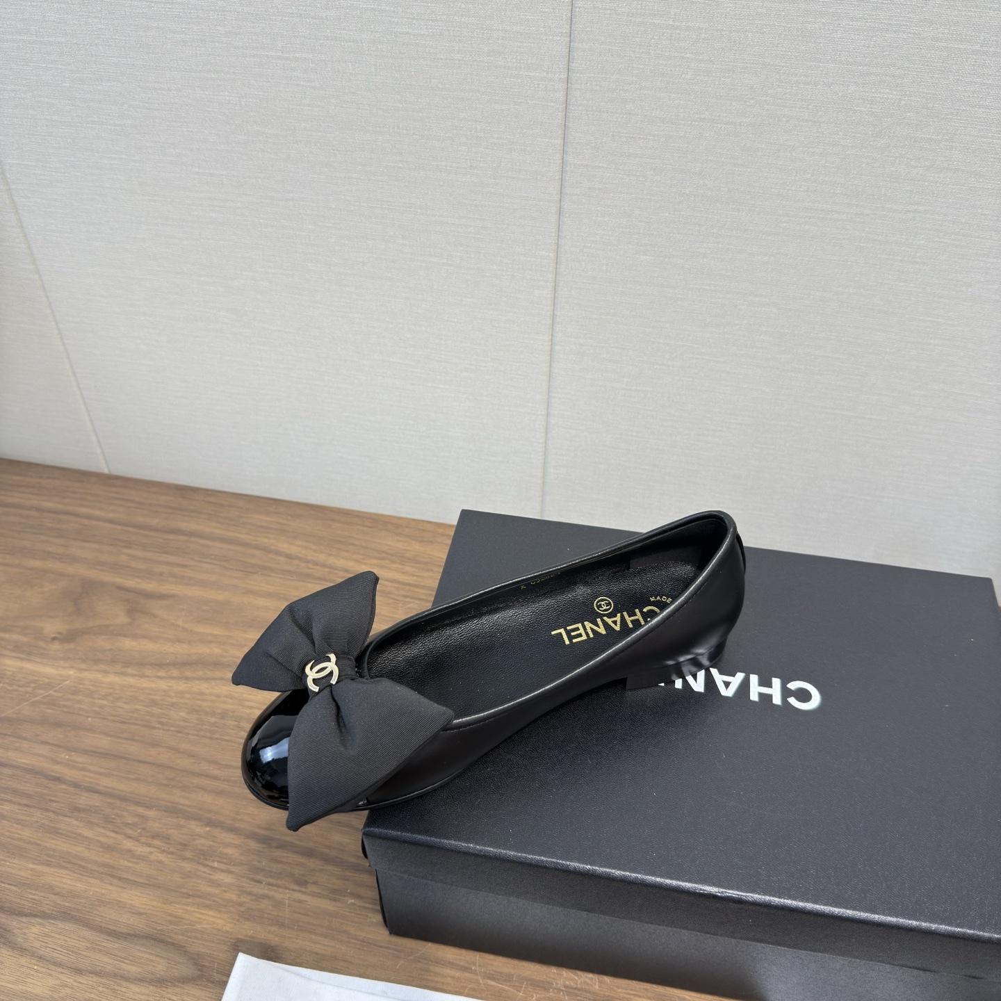 87f07e2e4c511a0309c42b1ed292c279_1753262753_0803.jpg 87f07e2e4c511a0309c42b1ed292c279_1753262753_0803_1753459164.jpg