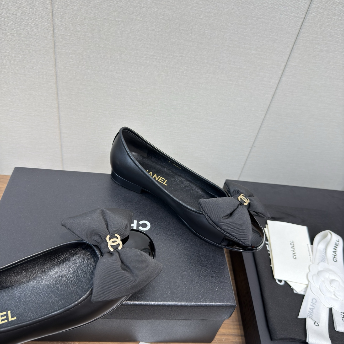 87f07e2e4c511a0309c42b1ed292c279_1753262753_2505.jpg 87f07e2e4c511a0309c42b1ed292c279_1753262753_2505_1753459164.jpg