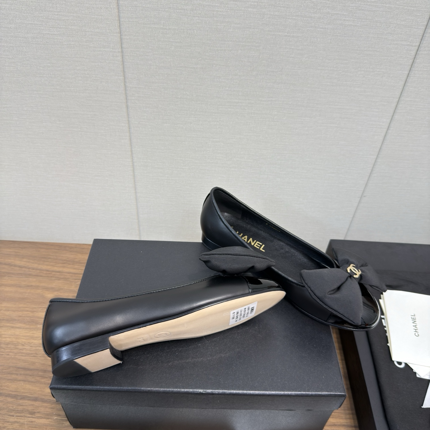 87f07e2e4c511a0309c42b1ed292c279_1753262753_3163.jpg 87f07e2e4c511a0309c42b1ed292c279_1753262753_3163_1753459164.jpg