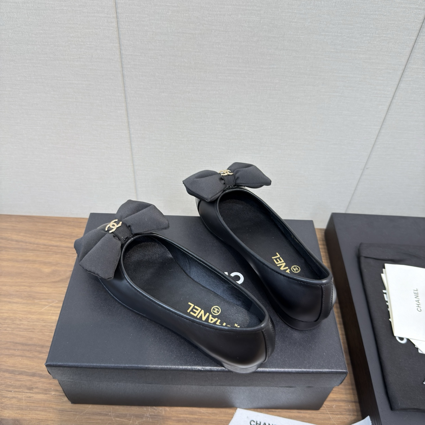 87f07e2e4c511a0309c42b1ed292c279_1753262753_3677.jpg 87f07e2e4c511a0309c42b1ed292c279_1753262753_3677_1753459164.jpg