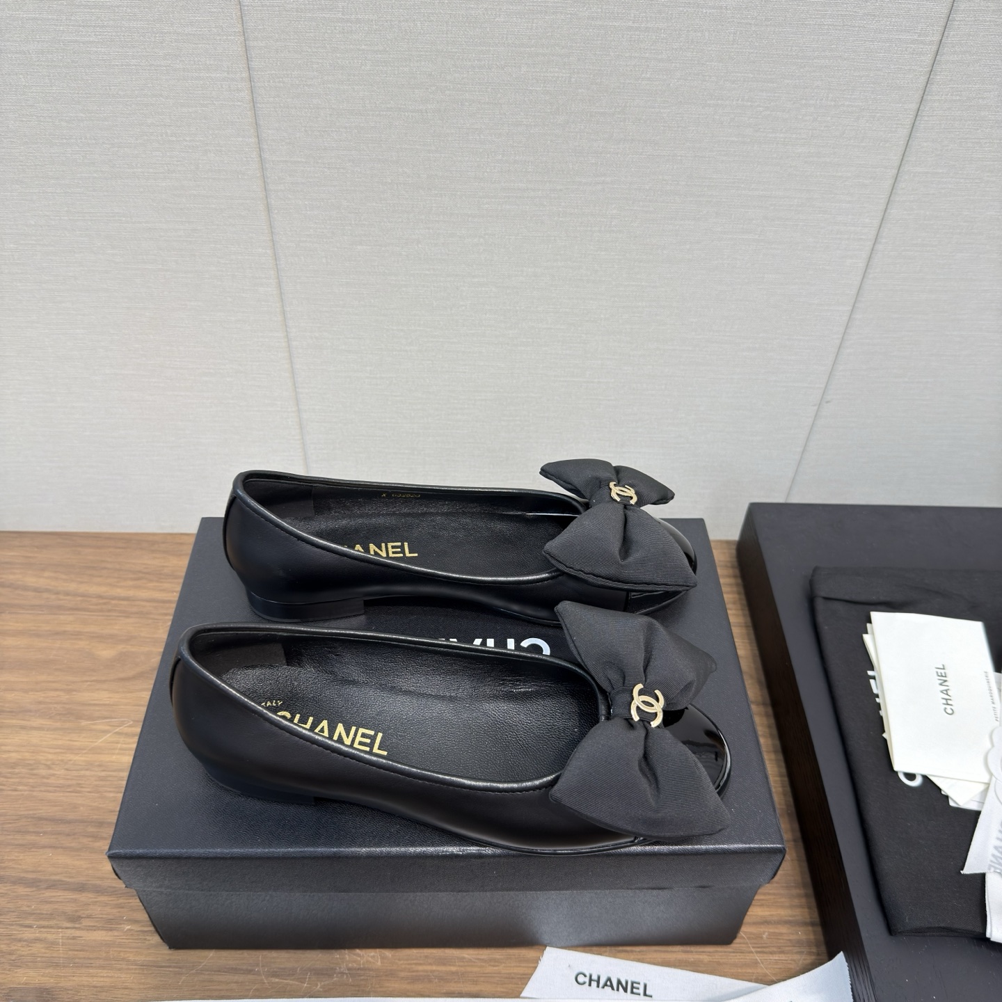 87f07e2e4c511a0309c42b1ed292c279_1753262753_4212.jpg 87f07e2e4c511a0309c42b1ed292c279_1753262753_4212_1753459164.jpg