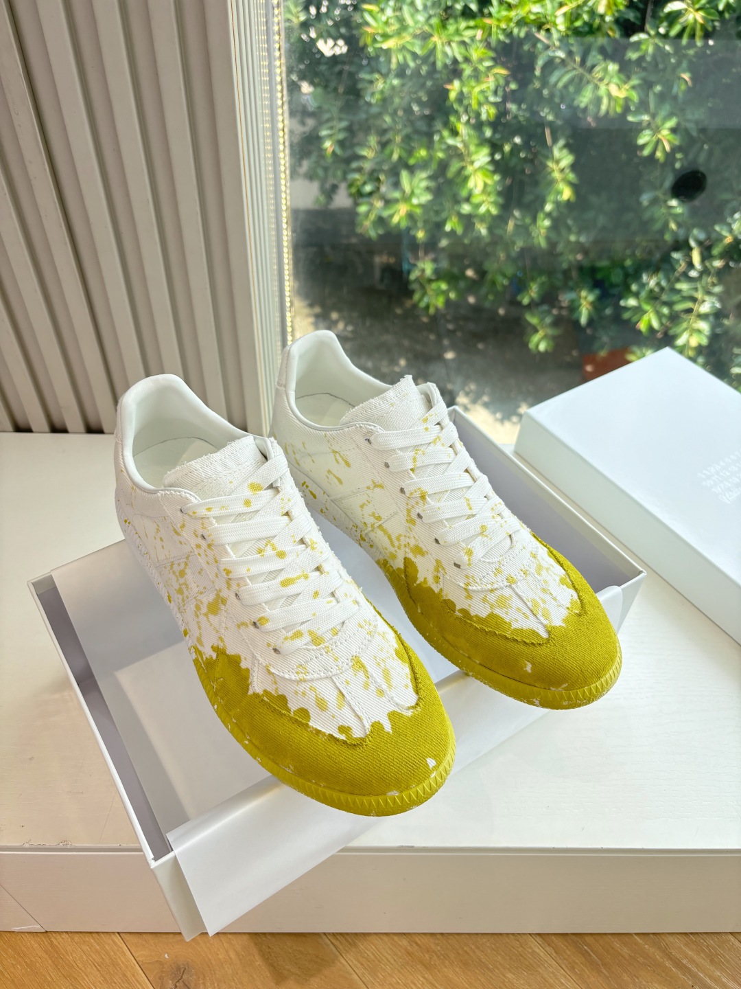 8c1cf35a2d61e7ab84c073c4ea6f4a58_1753200875_2527.jpg 8c1cf35a2d61e7ab84c073c4ea6f4a58_1753200875_2527_1753200957.jpg