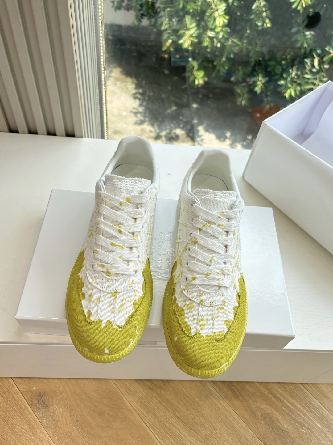 8c1cf35a2d61e7ab84c073c4ea6f4a58_1753200875_597.jpg 8c1cf35a2d61e7ab84c073c4ea6f4a58_1753200875_597_1753200957.jpg