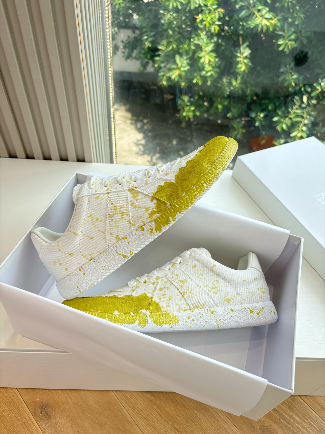 8c1cf35a2d61e7ab84c073c4ea6f4a58_1753200875_5.jpg 8c1cf35a2d61e7ab84c073c4ea6f4a58_1753200875_5_1753200957.jpg