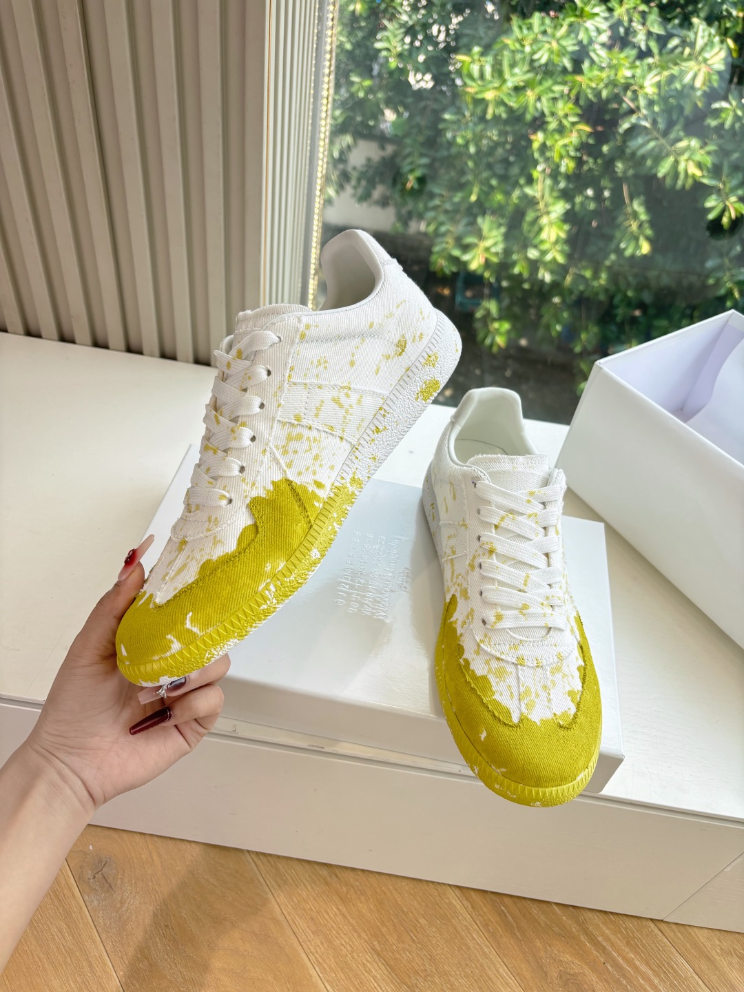 8c1cf35a2d61e7ab84c073c4ea6f4a58_1753200875_6923.jpg 8c1cf35a2d61e7ab84c073c4ea6f4a58_1753200875_6923_1753200957.jpg