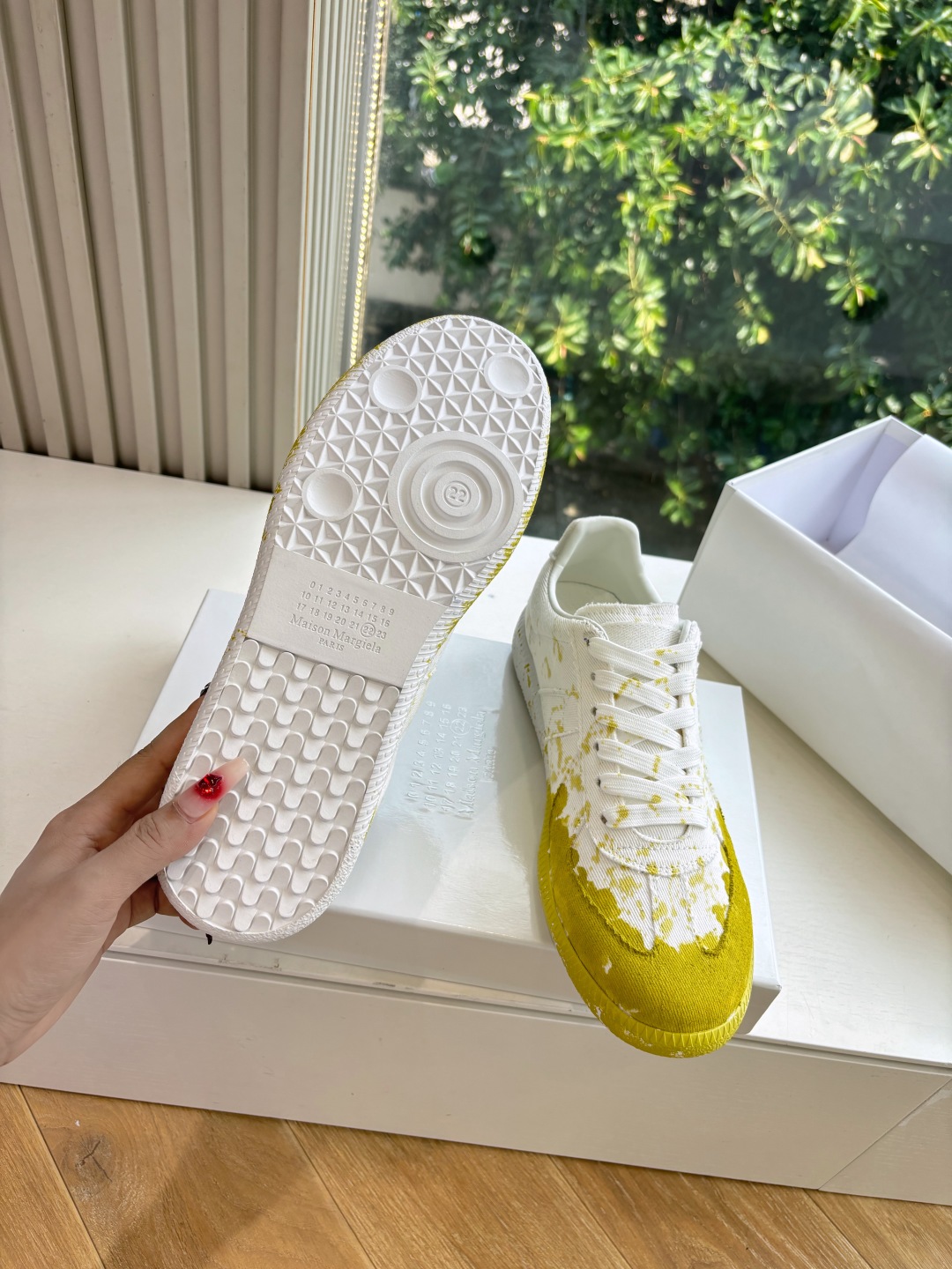 8c1cf35a2d61e7ab84c073c4ea6f4a58_1753200875_7633.jpg 8c1cf35a2d61e7ab84c073c4ea6f4a58_1753200875_7633_1753200957.jpg