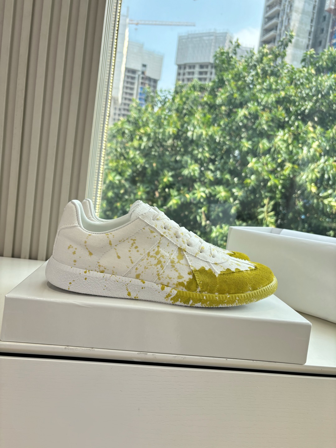 8c1cf35a2d61e7ab84c073c4ea6f4a58_1753200875_8469.jpg 8c1cf35a2d61e7ab84c073c4ea6f4a58_1753200875_8469_1753200957.jpg