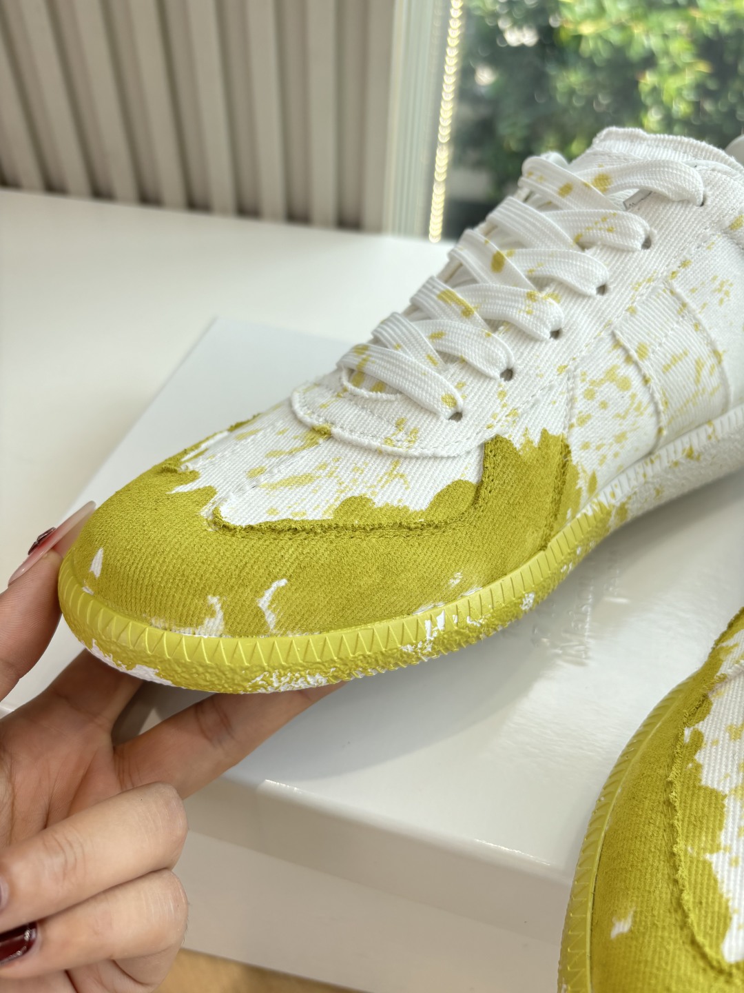 8c1cf35a2d61e7ab84c073c4ea6f4a58_1753200875_909.jpg 8c1cf35a2d61e7ab84c073c4ea6f4a58_1753200875_909_1753200957.jpg