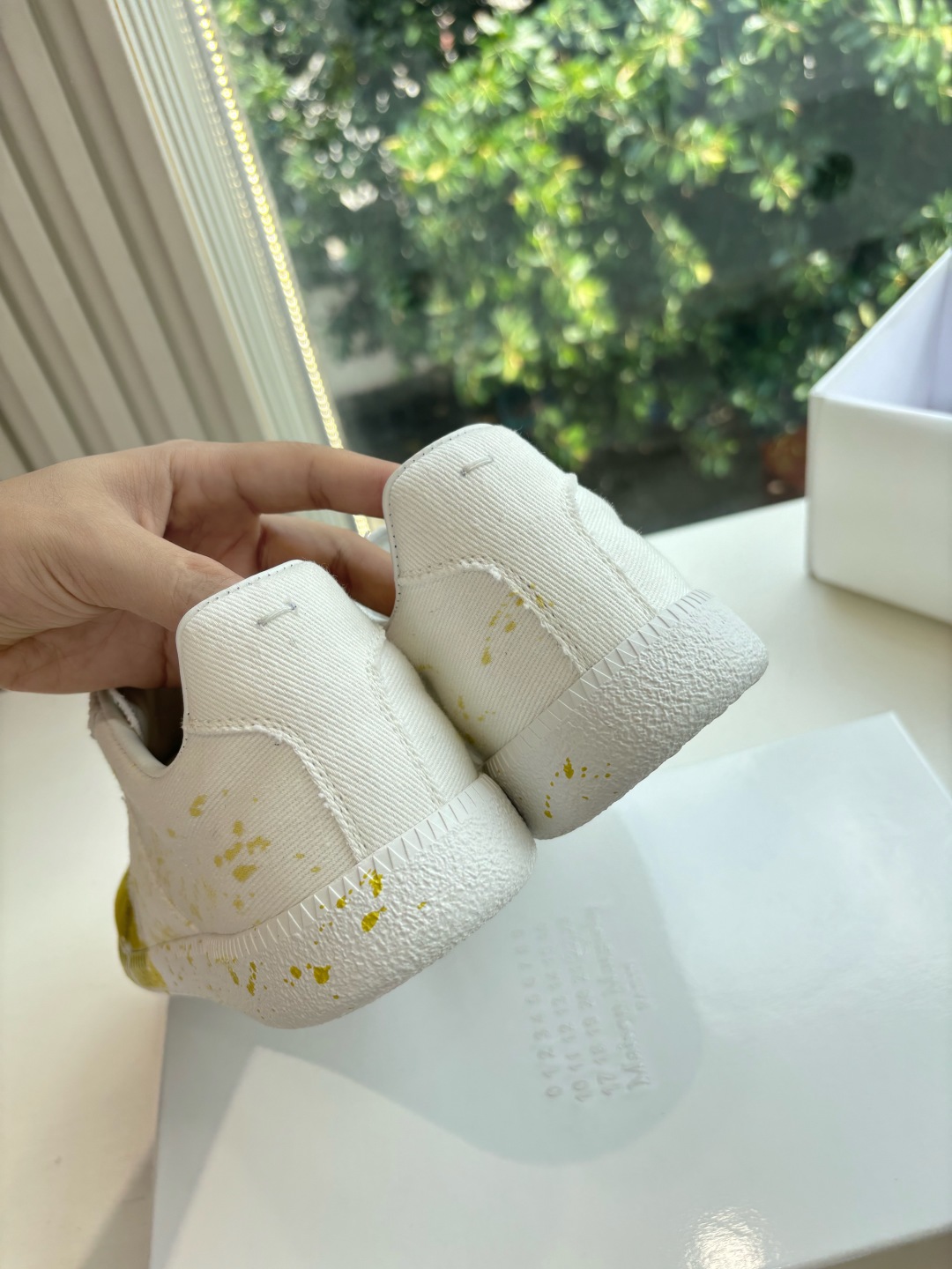 8c1cf35a2d61e7ab84c073c4ea6f4a58_1753200875_9713.jpg 8c1cf35a2d61e7ab84c073c4ea6f4a58_1753200875_9713_1753200957.jpg